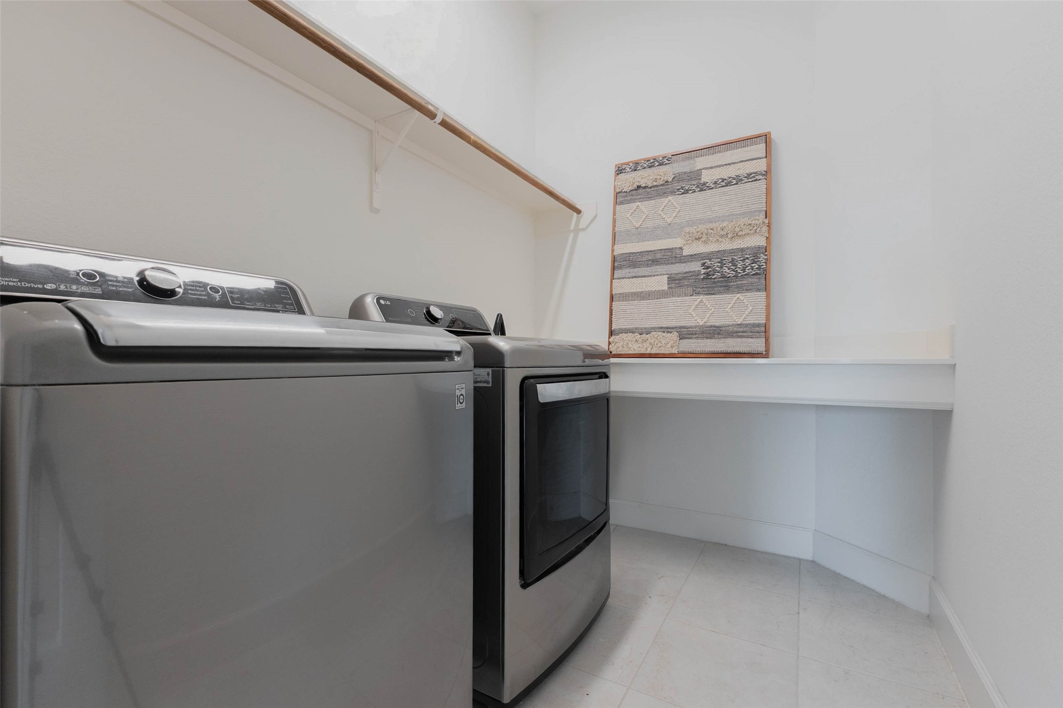20911 Grand Surprise Court, Cypress, TX 77433