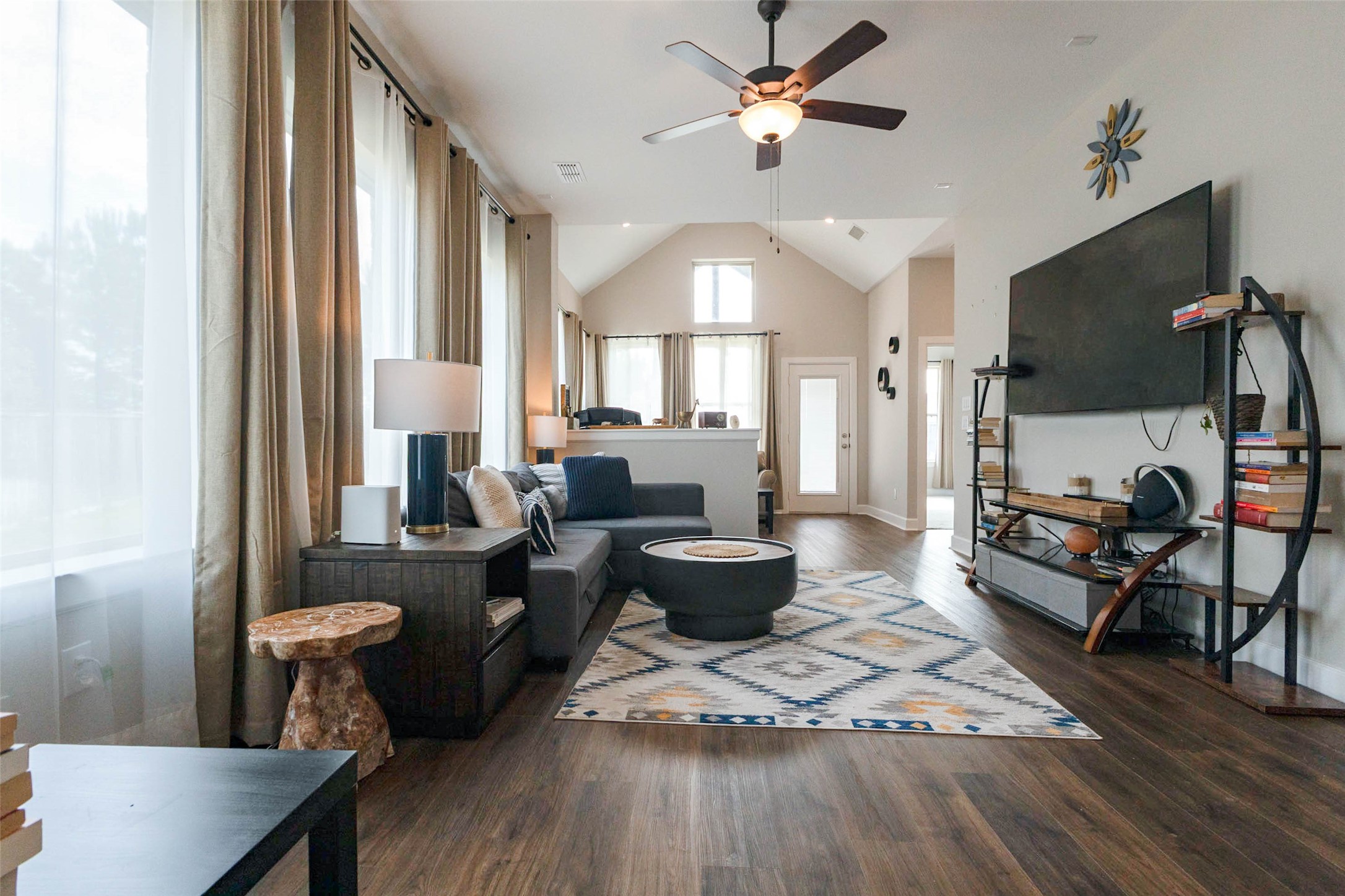 20911 Grand Surprise Court, Cypress, TX 77433