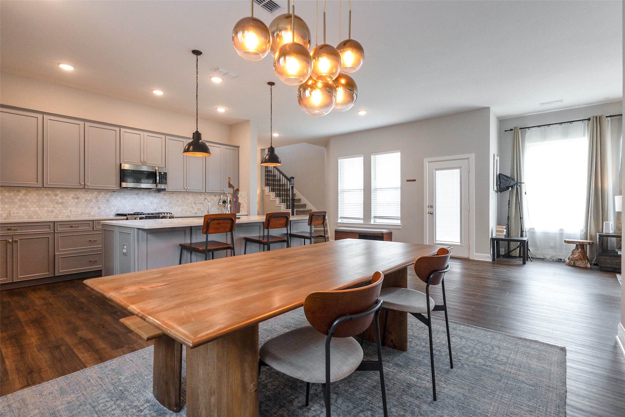 20911 Grand Surprise Court, Cypress, TX 77433