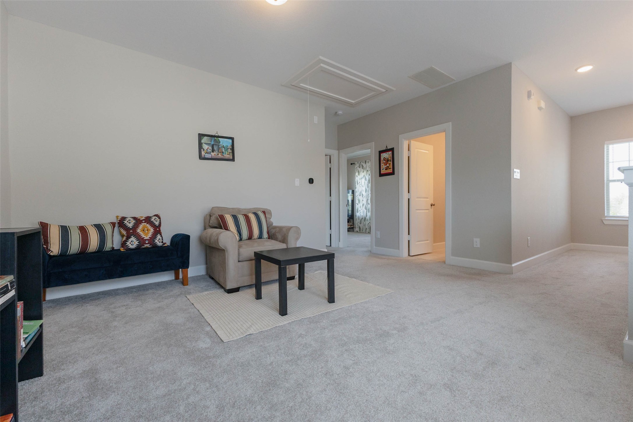 20911 Grand Surprise Court, Cypress, TX 77433