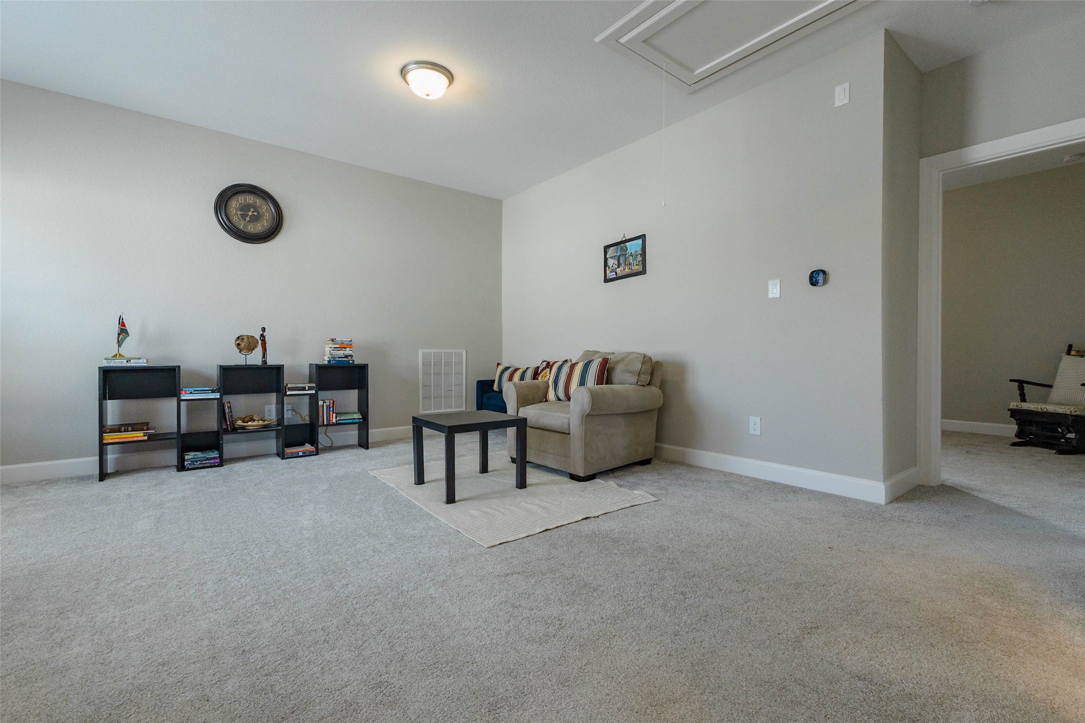 20911 Grand Surprise Court, Cypress, TX 77433