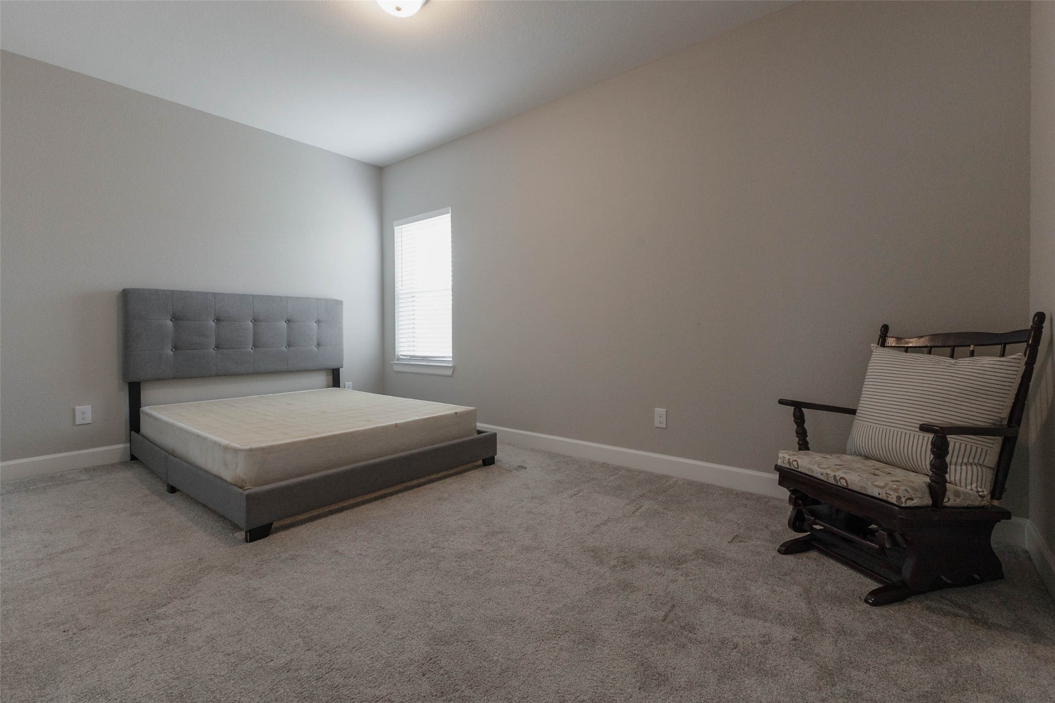 20911 Grand Surprise Court, Cypress, TX 77433