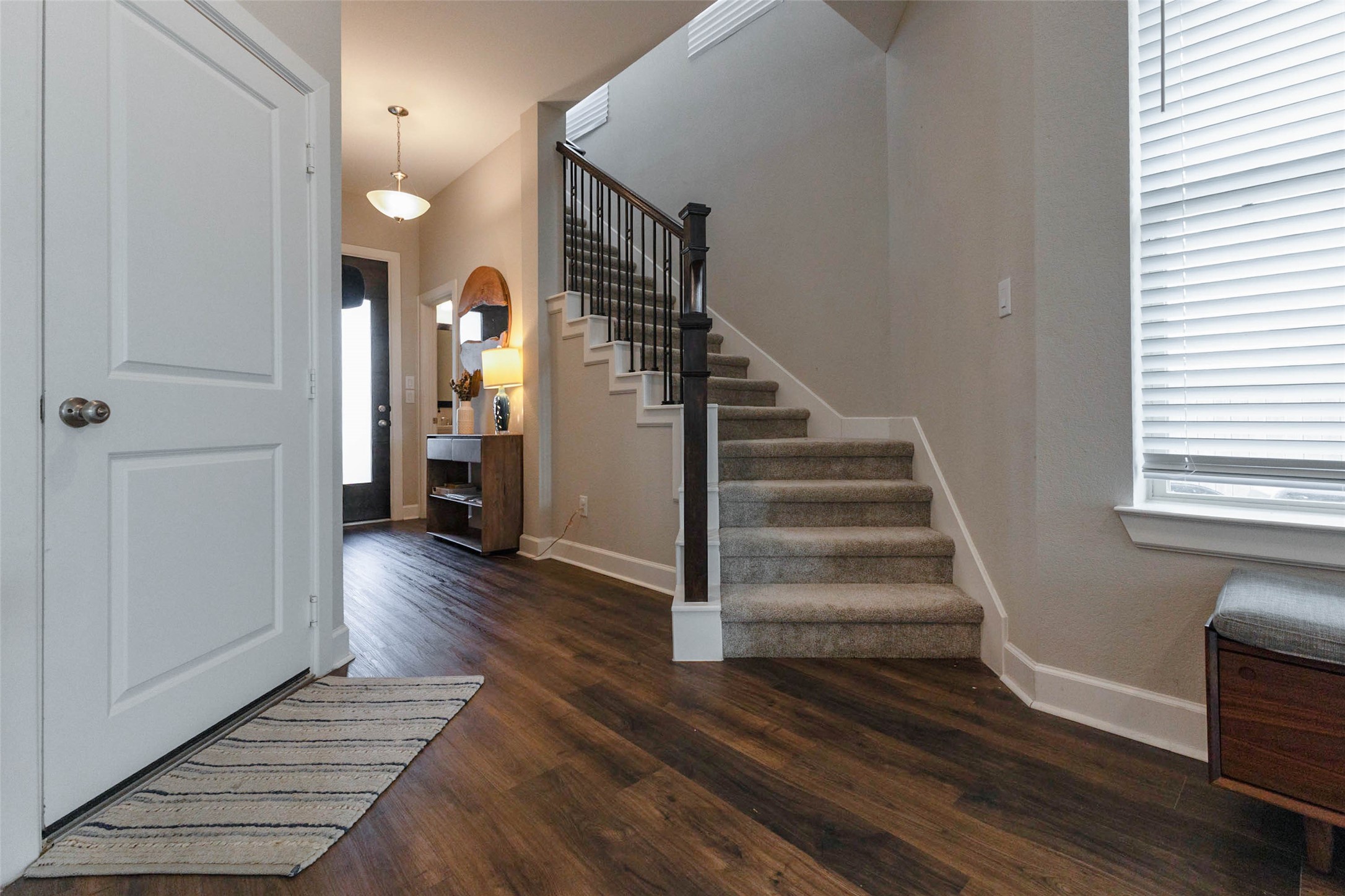 20911 Grand Surprise Court, Cypress, TX 77433