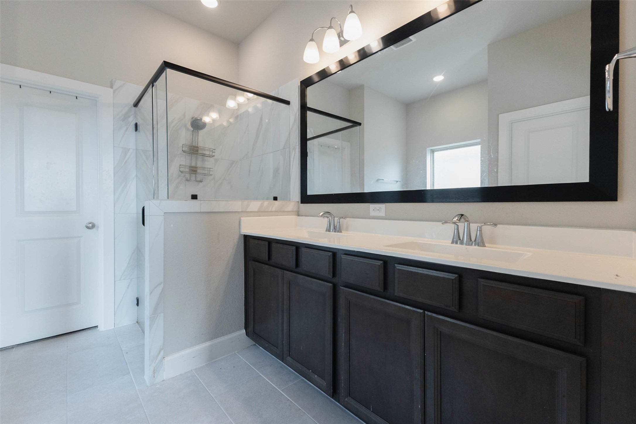 20911 Grand Surprise Court, Cypress, TX 77433