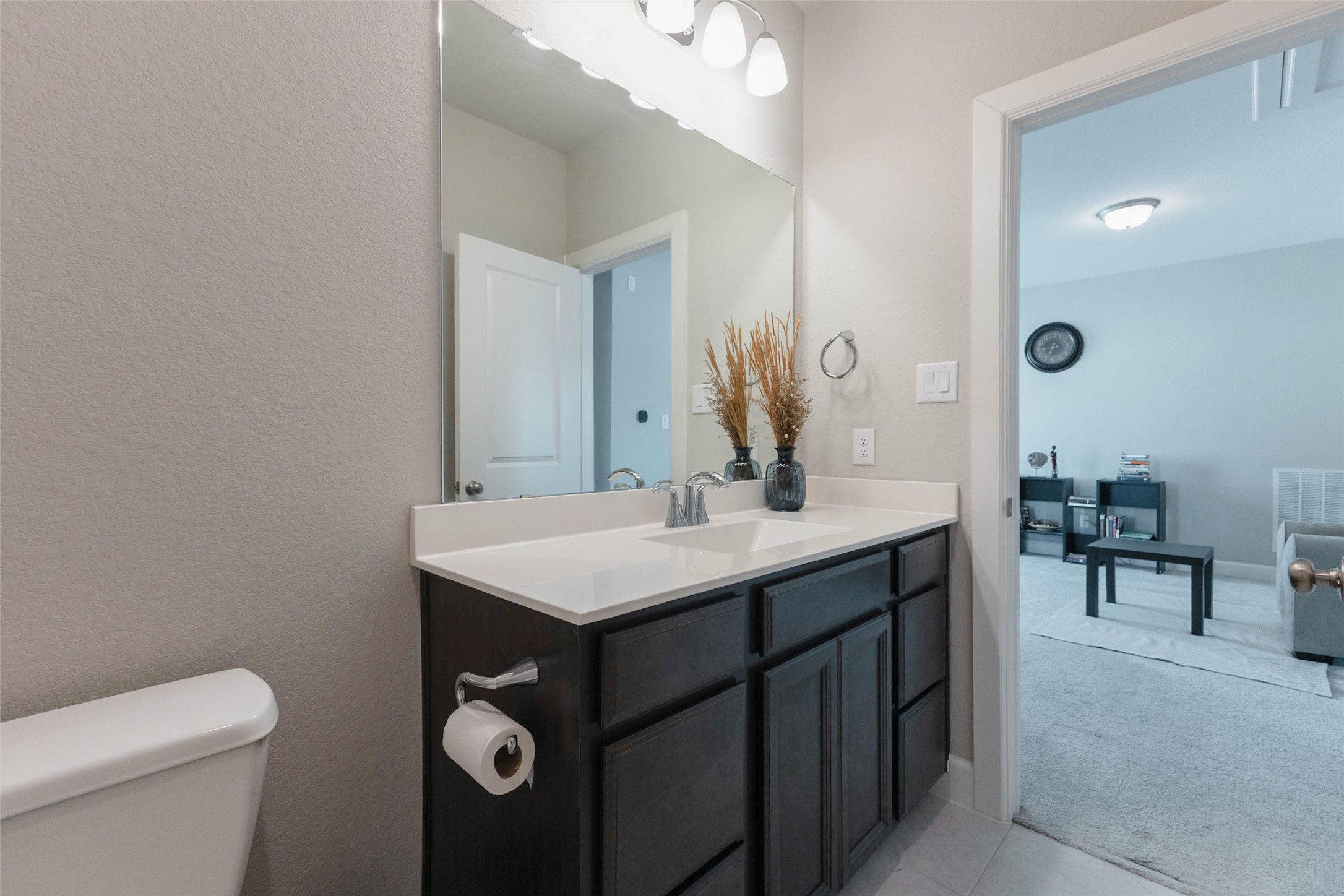 20911 Grand Surprise Court, Cypress, TX 77433