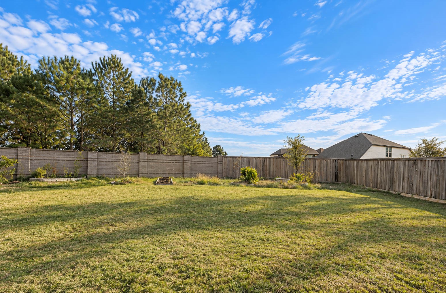 20911 Grand Surprise Court, Cypress, TX 77433