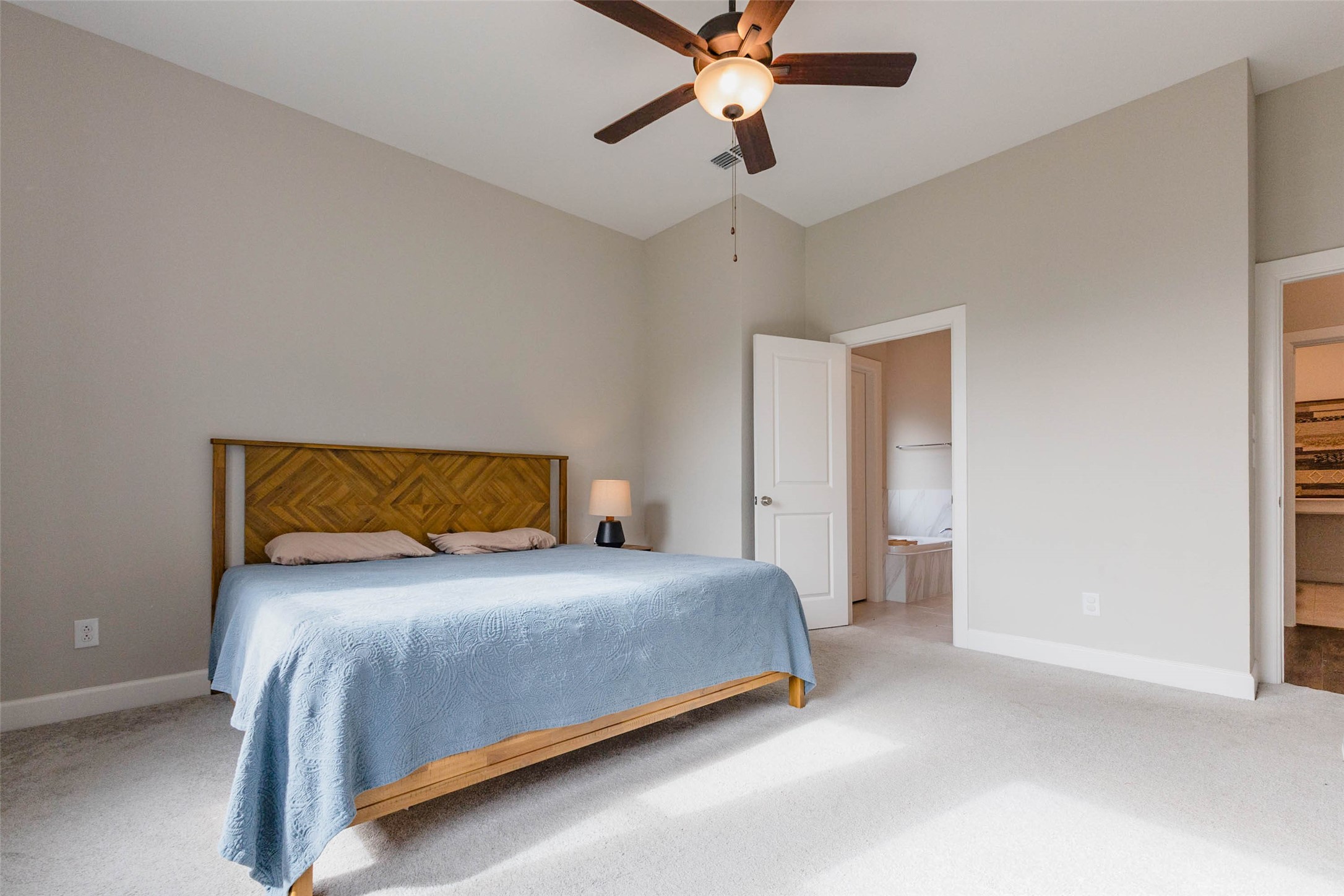 20911 Grand Surprise Court, Cypress, TX 77433