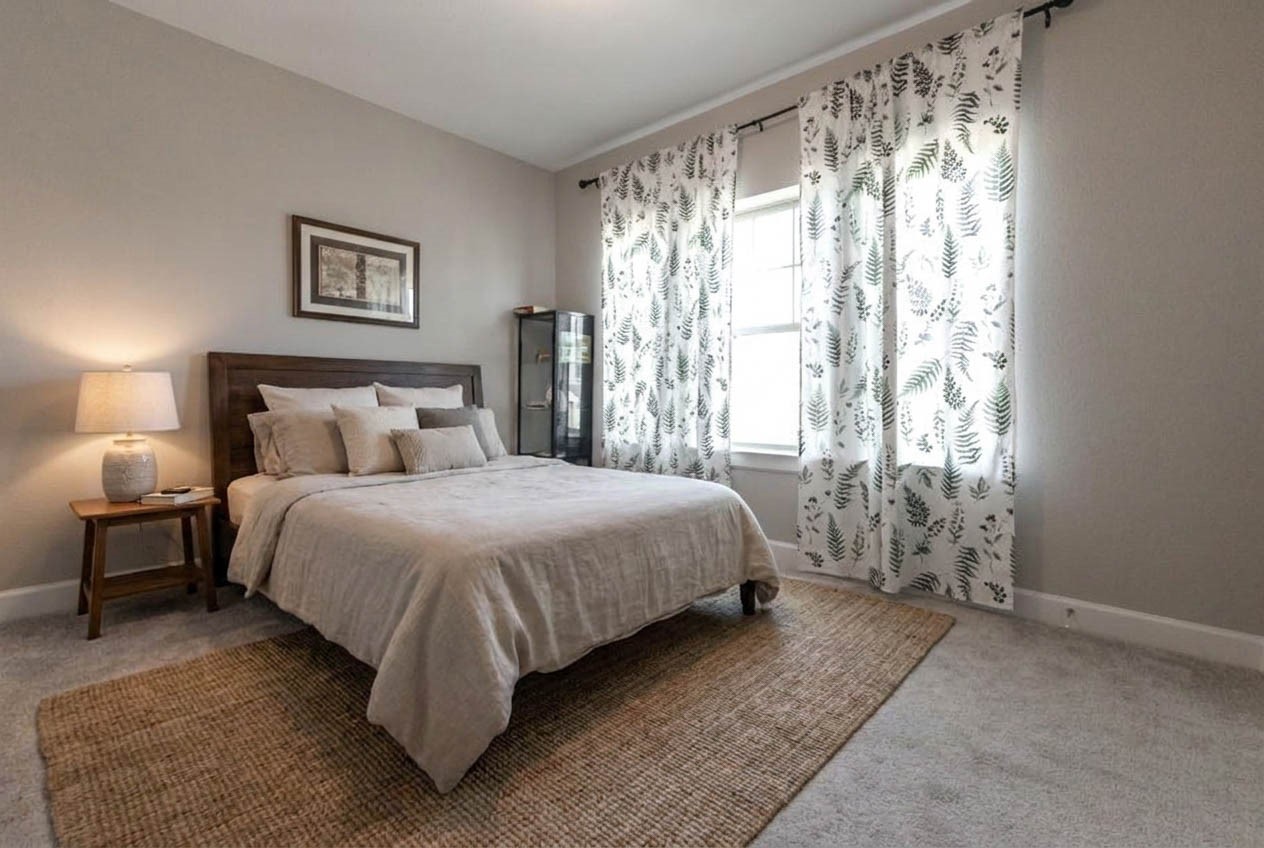 20911 Grand Surprise Court, Cypress, TX 77433