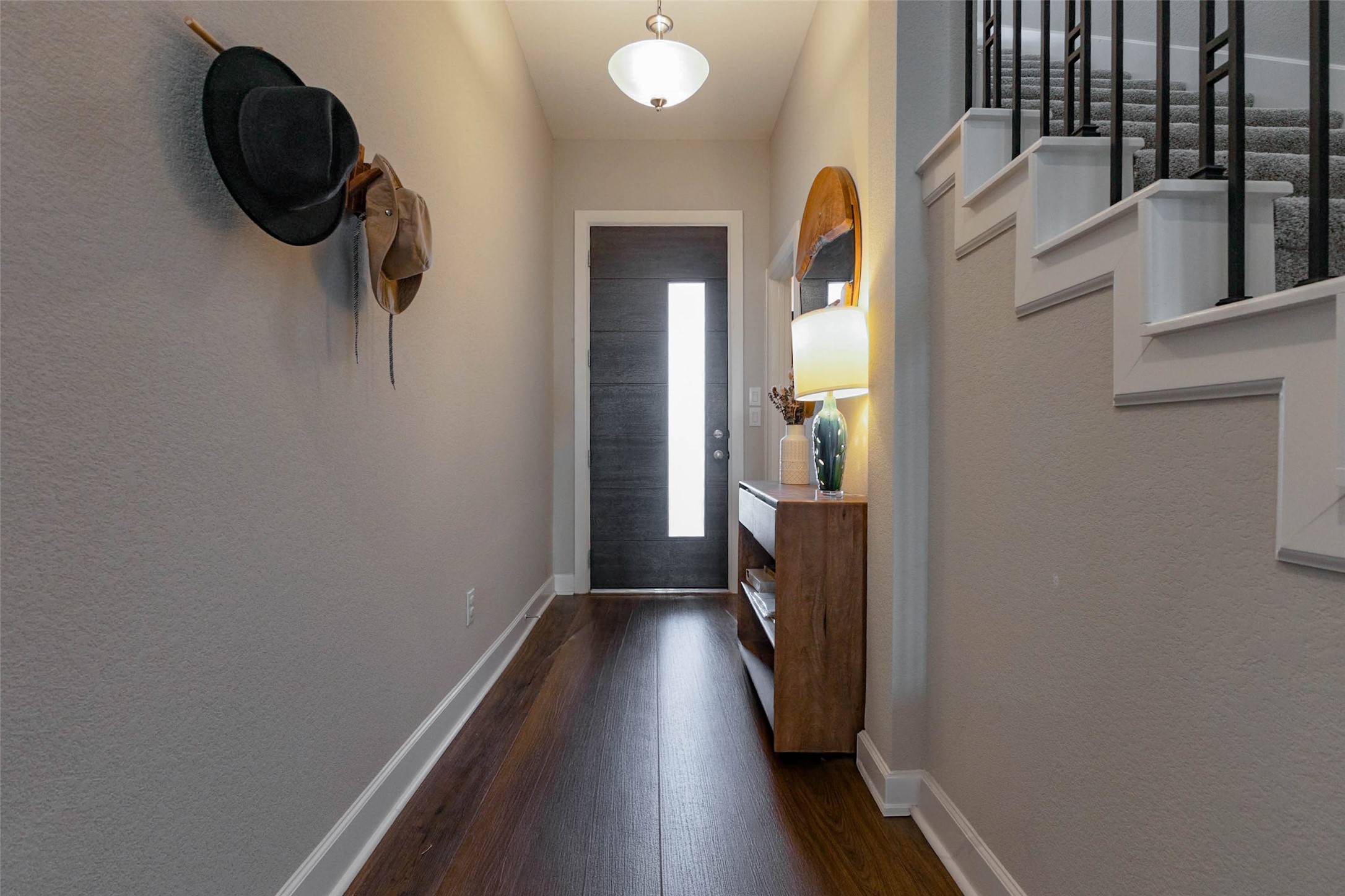 20911 Grand Surprise Court, Cypress, TX 77433