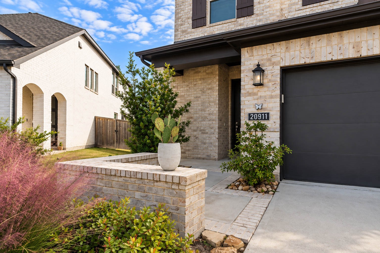 20911 Grand Surprise Court, Cypress, TX 77433