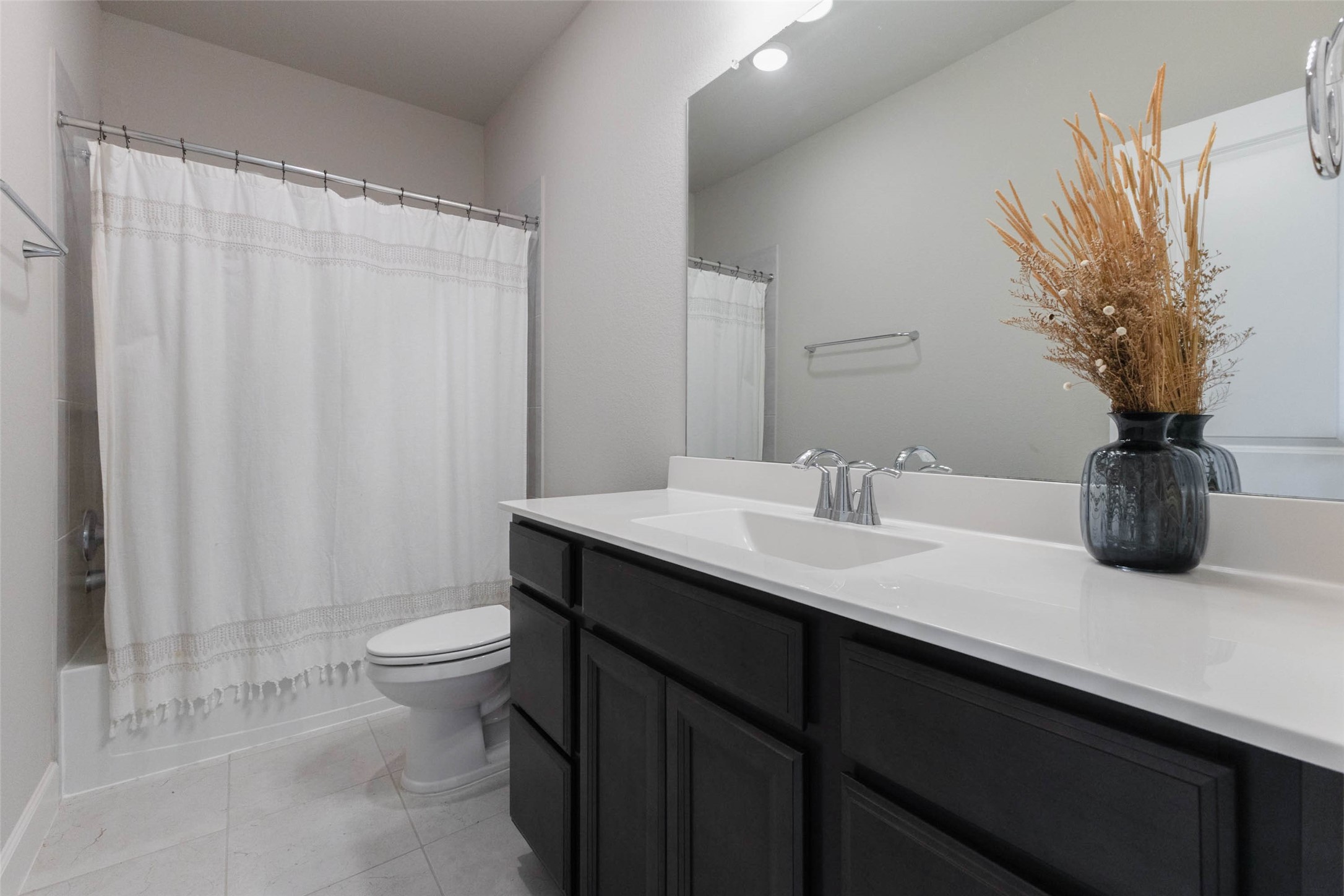 20911 Grand Surprise Court, Cypress, TX 77433