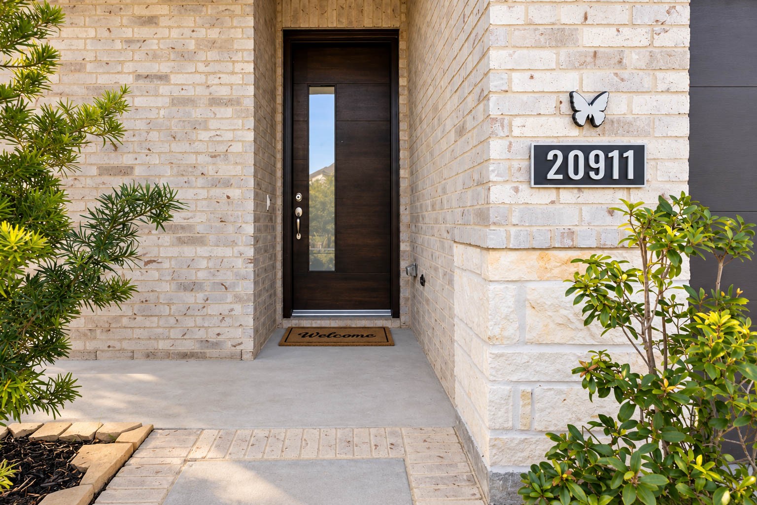 20911 Grand Surprise Court, Cypress, TX 77433