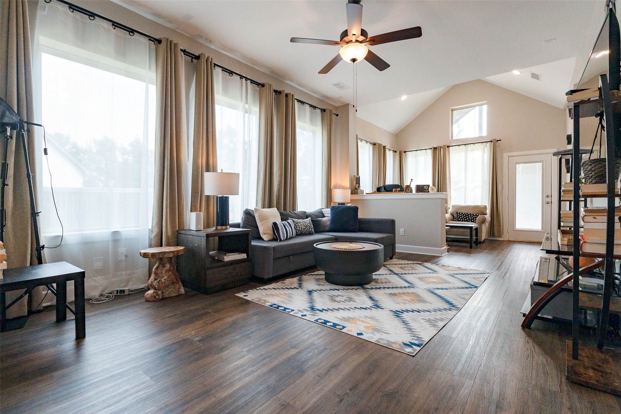 20911 Grand Surprise Court, Cypress, TX 77433