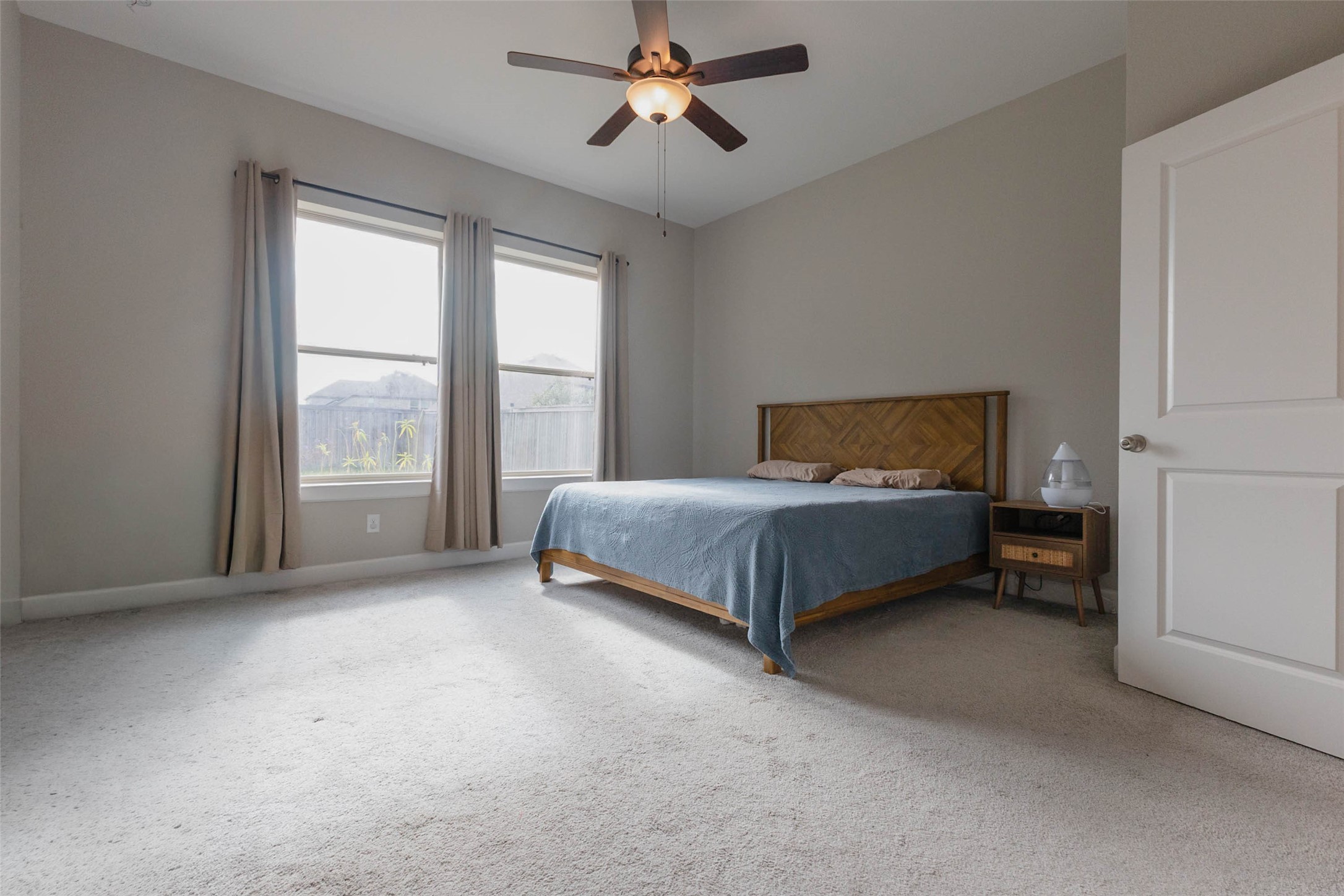 20911 Grand Surprise Court, Cypress, TX 77433