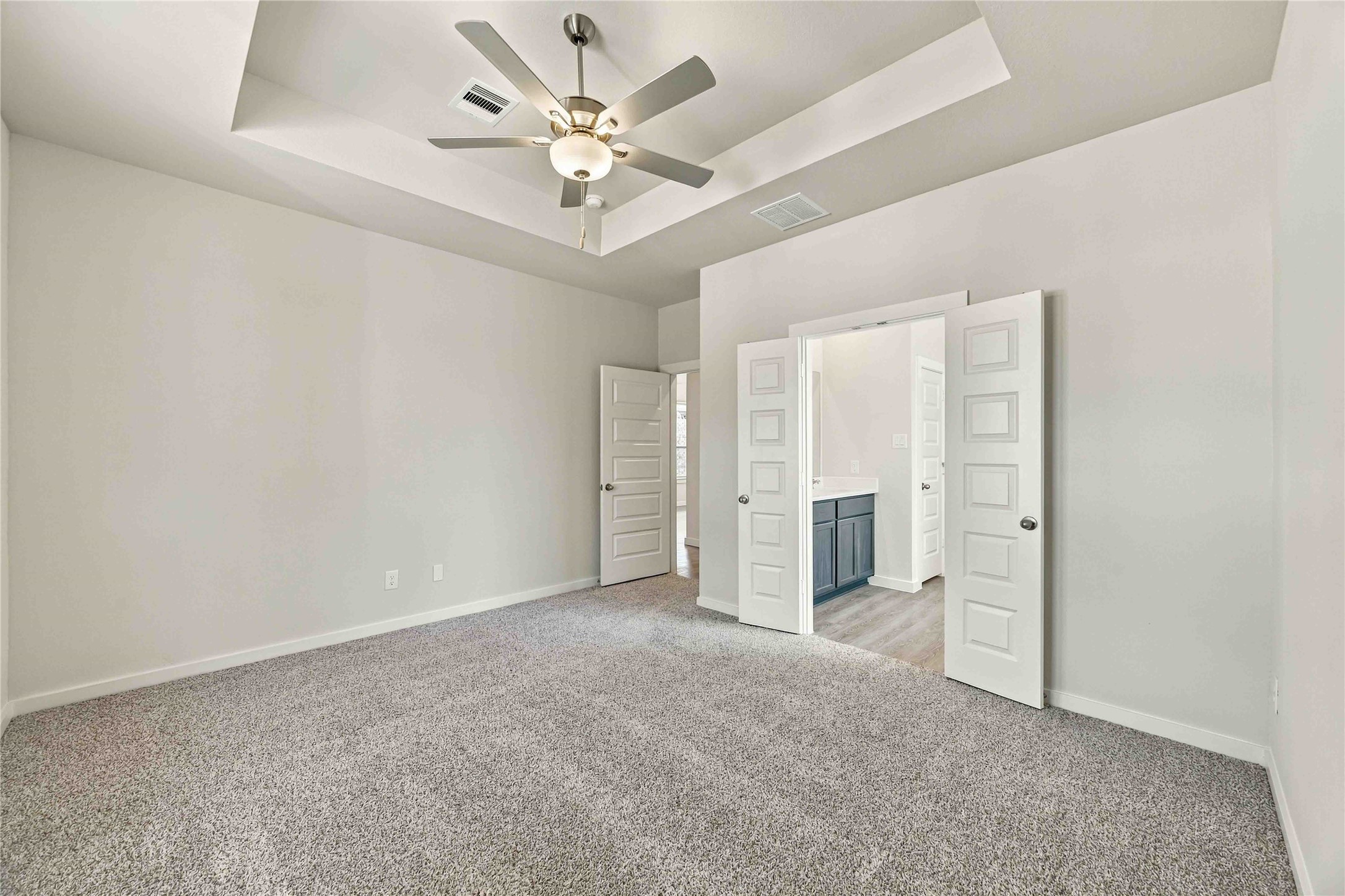 25486 Blue Mistflower Drive, Montgomery, TX 77316