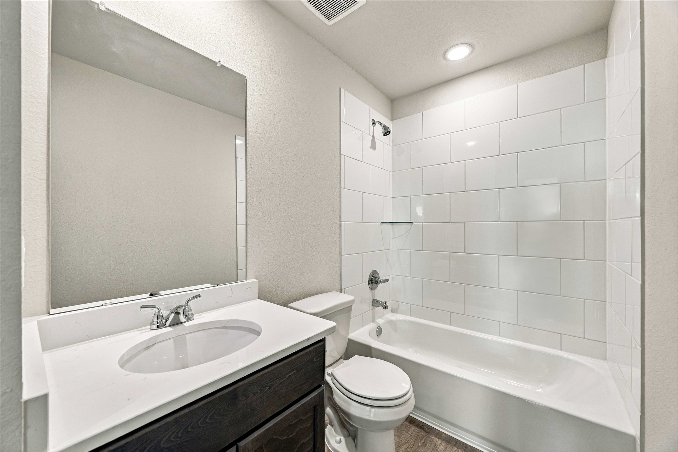 25486 Blue Mistflower Drive, Montgomery, TX 77316
