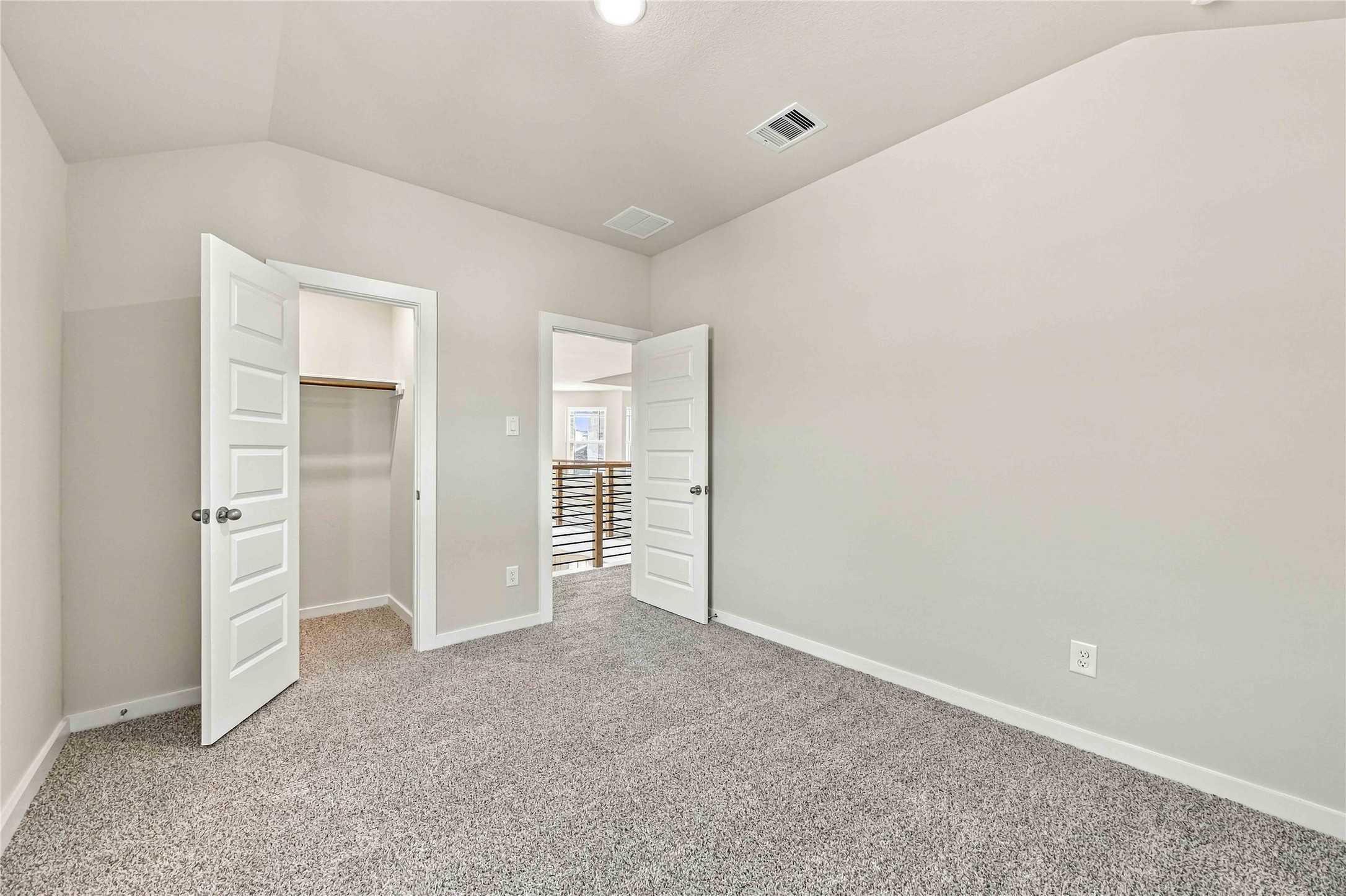 25486 Blue Mistflower Drive, Montgomery, TX 77316