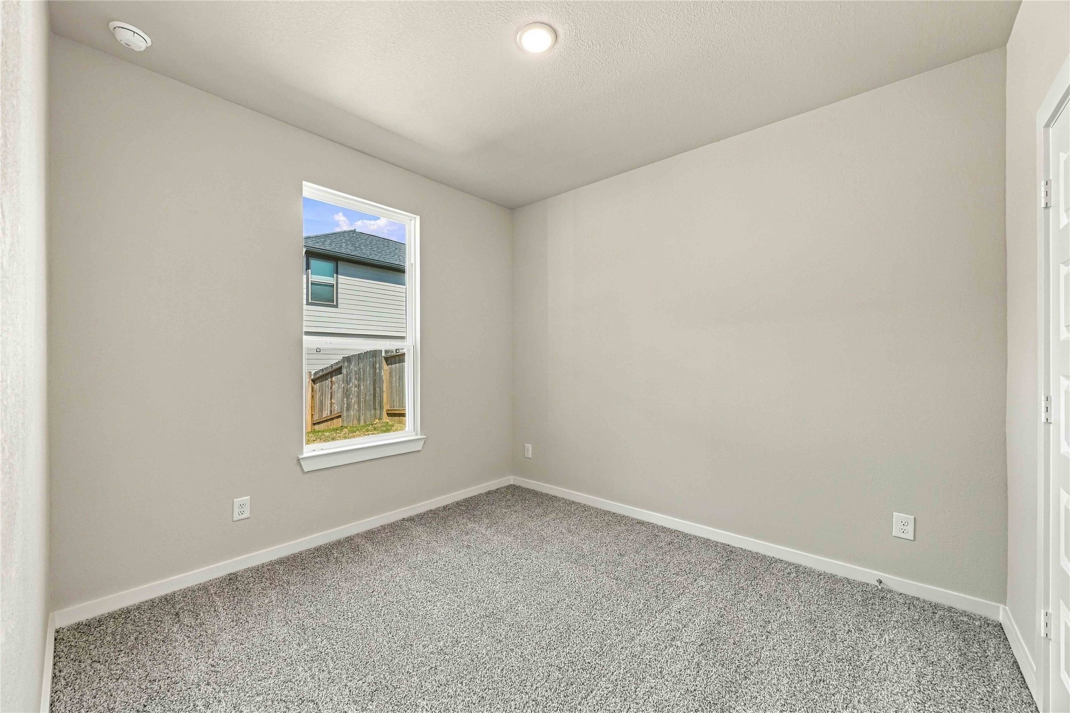 25486 Blue Mistflower Drive, Montgomery, TX 77316