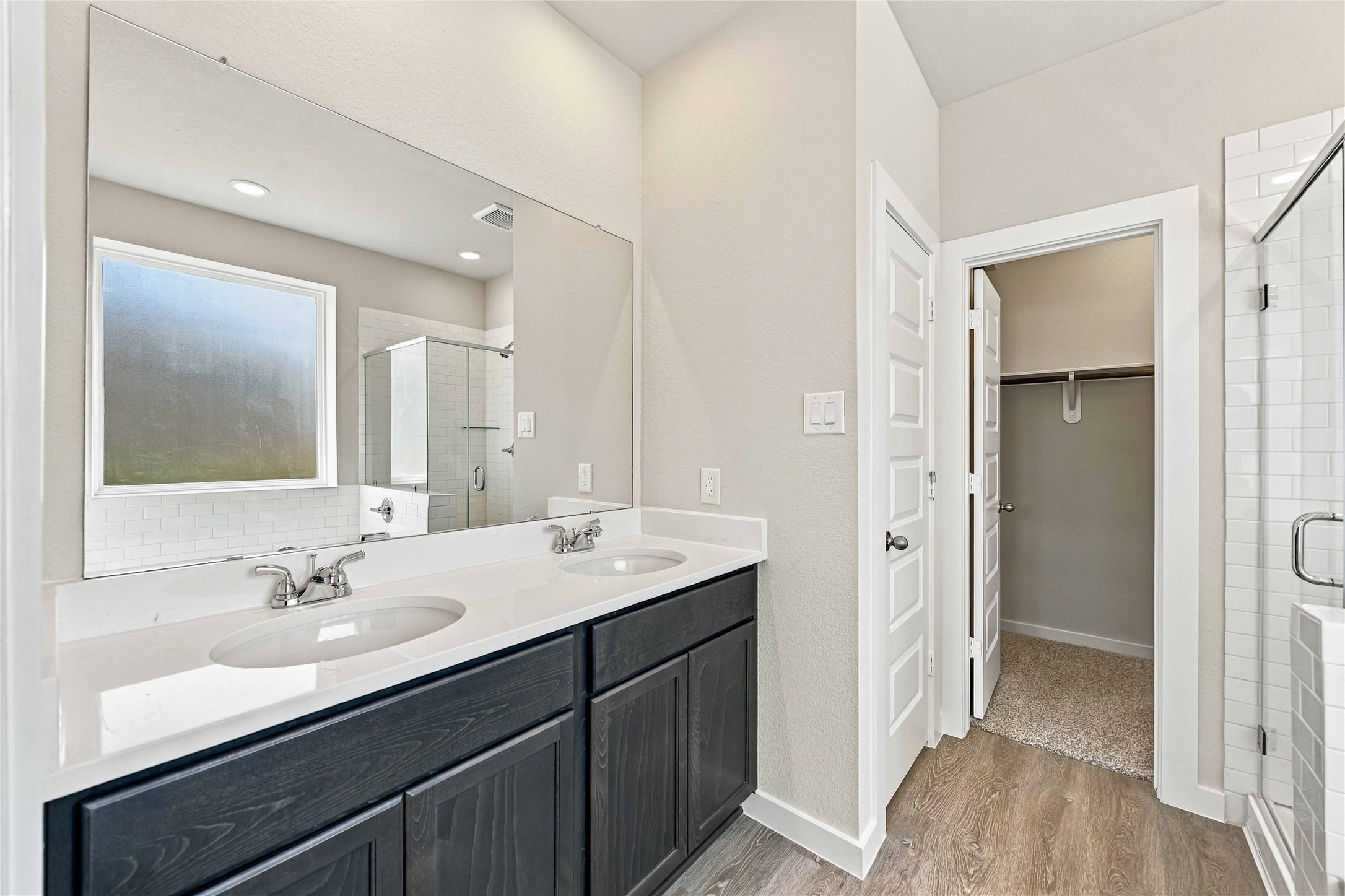 25486 Blue Mistflower Drive, Montgomery, TX 77316