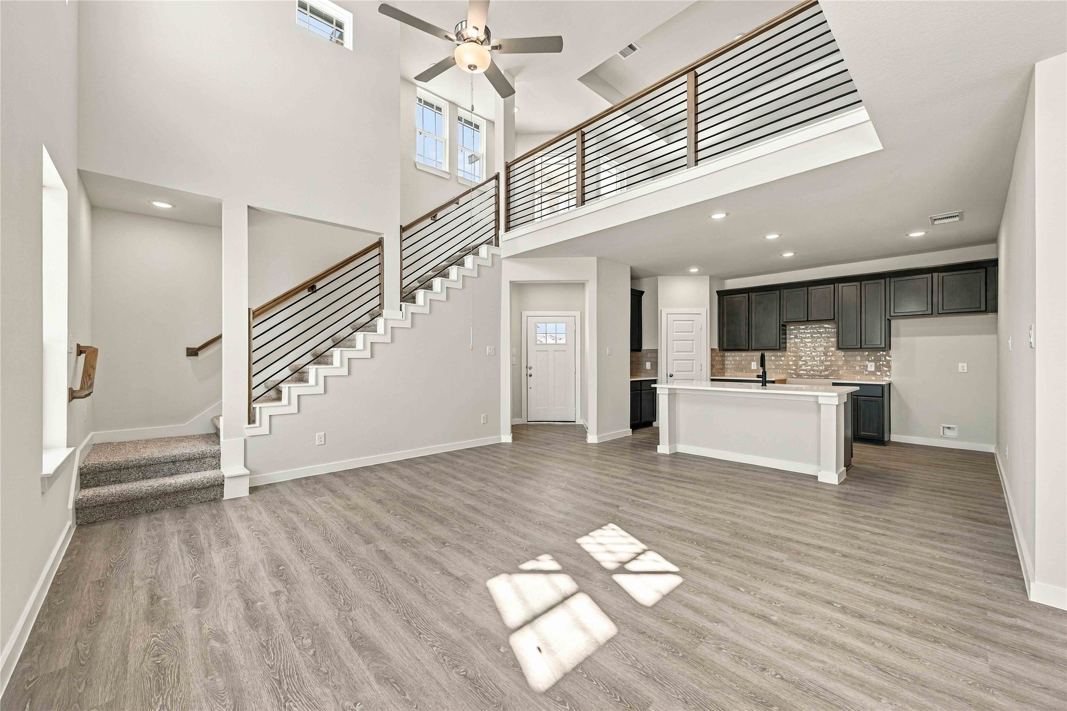 25486 Blue Mistflower Drive, Montgomery, TX 77316 25486 Blue Mistflower Drive, Montgomery, TX 77316