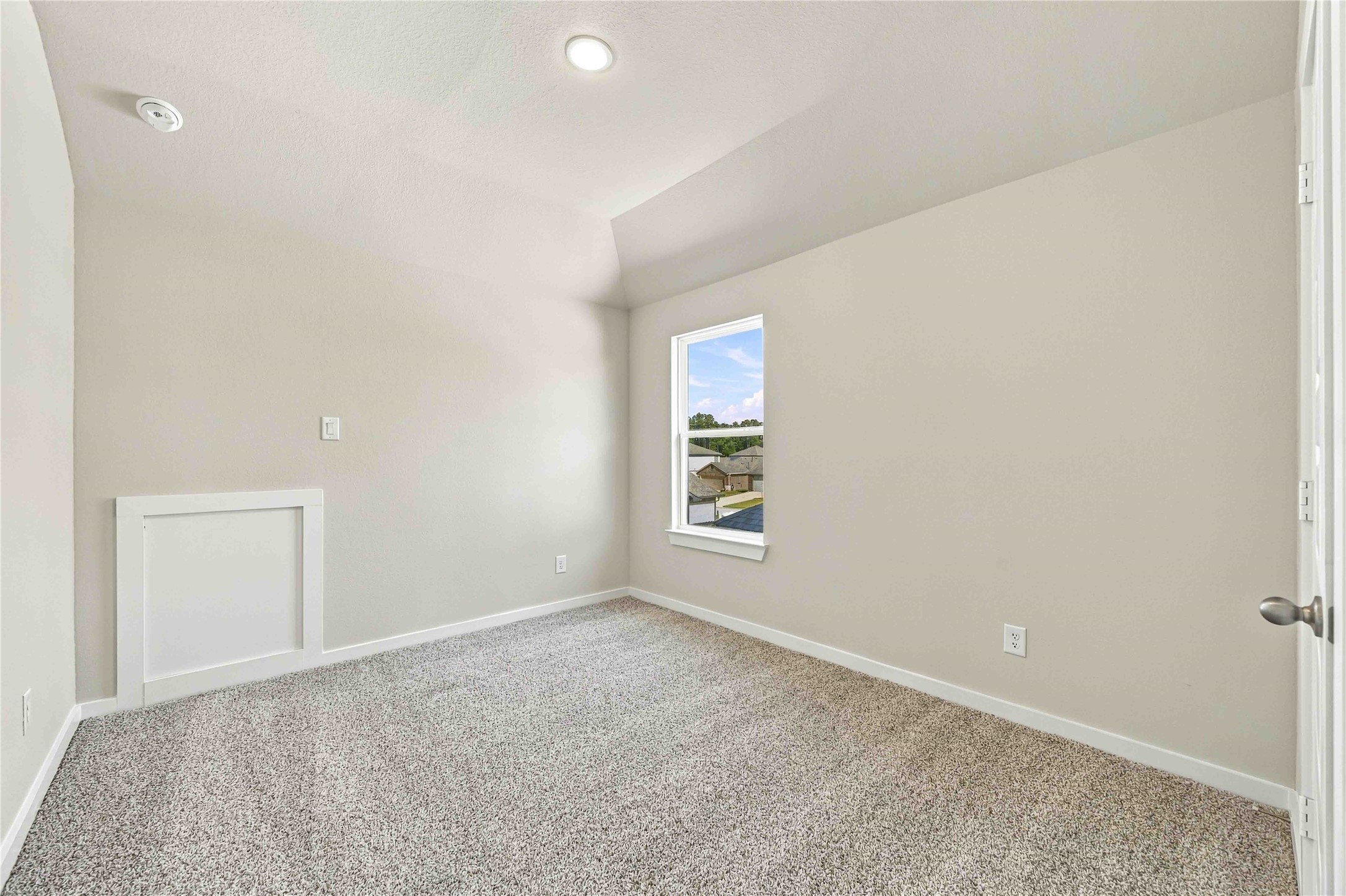 25486 Blue Mistflower Drive, Montgomery, TX 77316