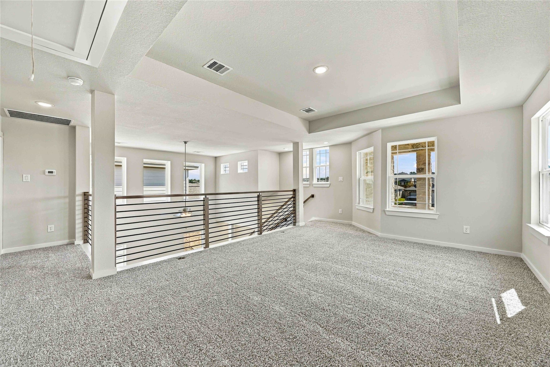 25486 Blue Mistflower Drive, Montgomery, TX 77316