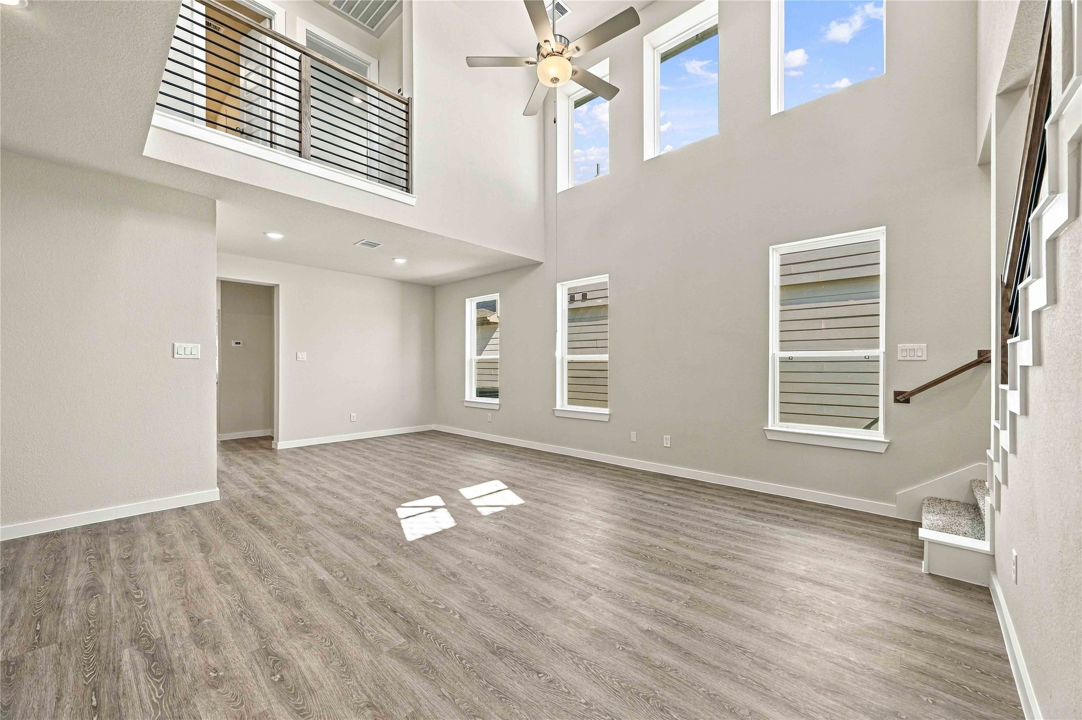 25486 Blue Mistflower Drive, Montgomery, TX 77316 25486 Blue Mistflower Drive, Montgomery, TX 77316