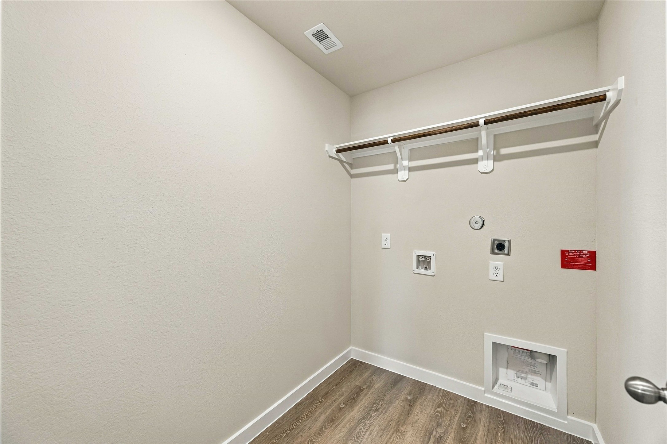 25486 Blue Mistflower Drive, Montgomery, TX 77316