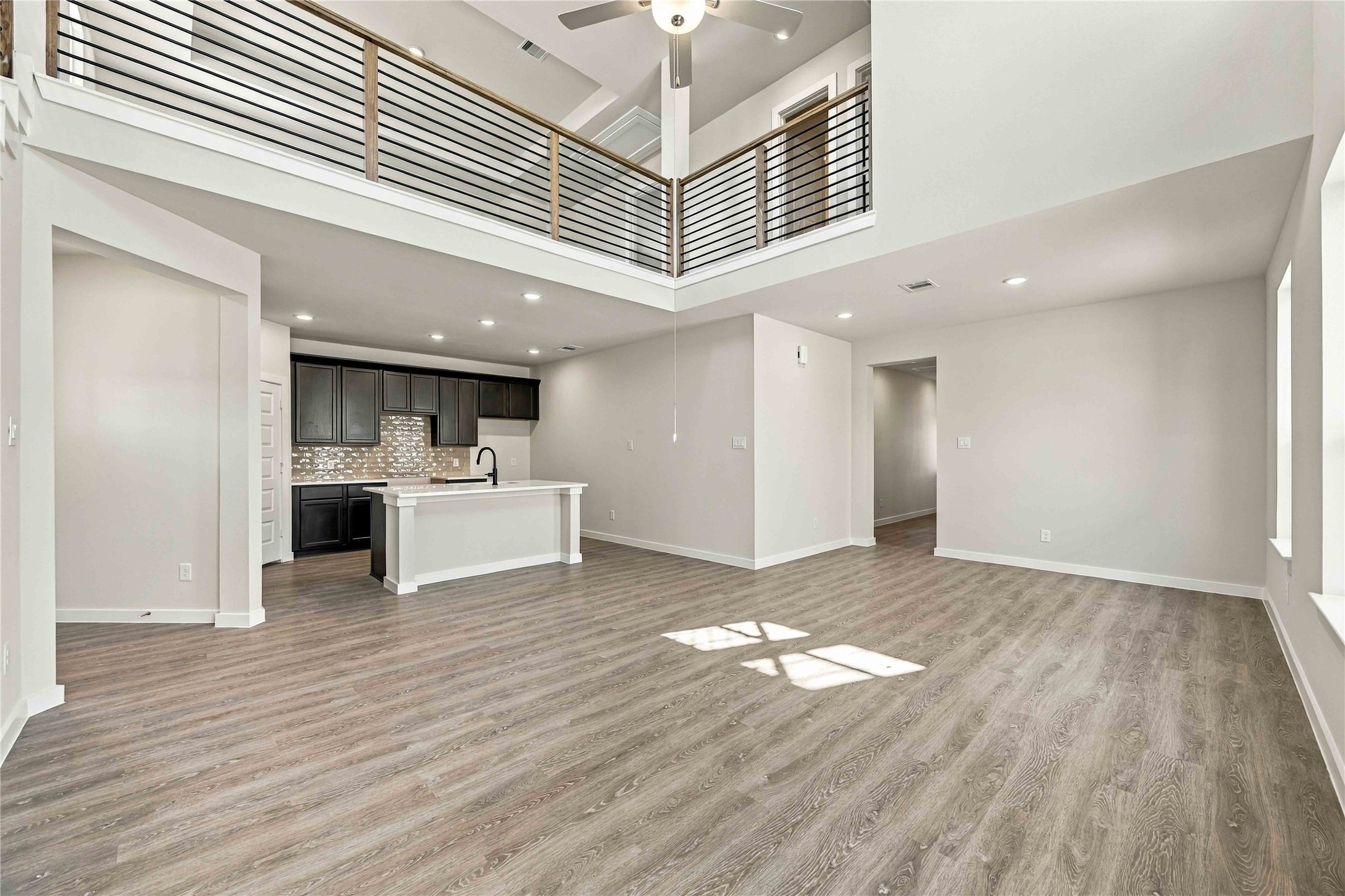25486 Blue Mistflower Drive, Montgomery, TX 77316 25486 Blue Mistflower Drive, Montgomery, TX 77316