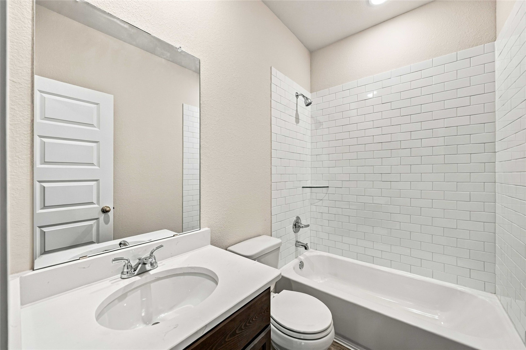 25486 Blue Mistflower Drive, Montgomery, TX 77316