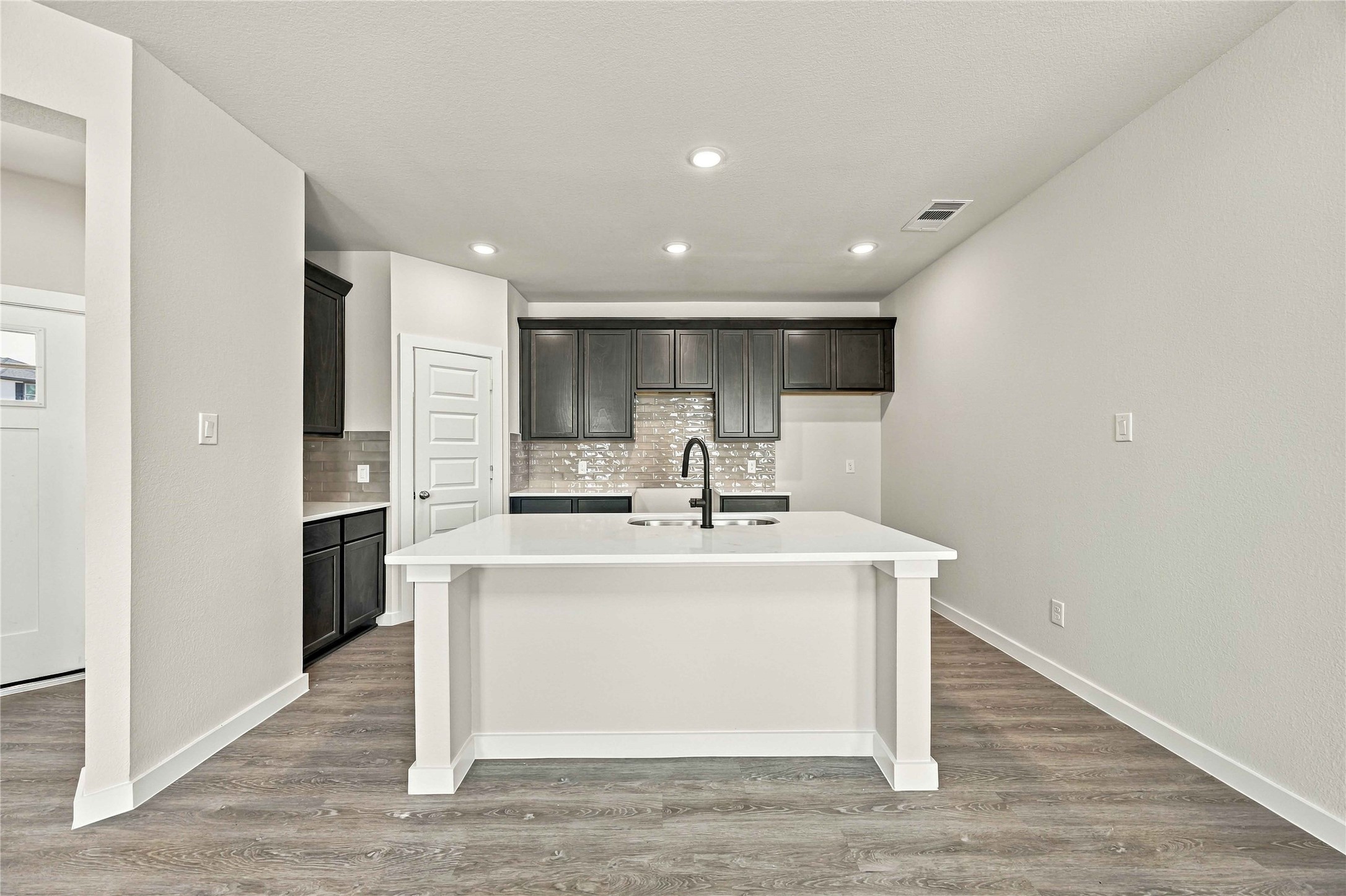 25486 Blue Mistflower Drive, Montgomery, TX 77316 25486 Blue Mistflower Drive, Montgomery, TX 77316