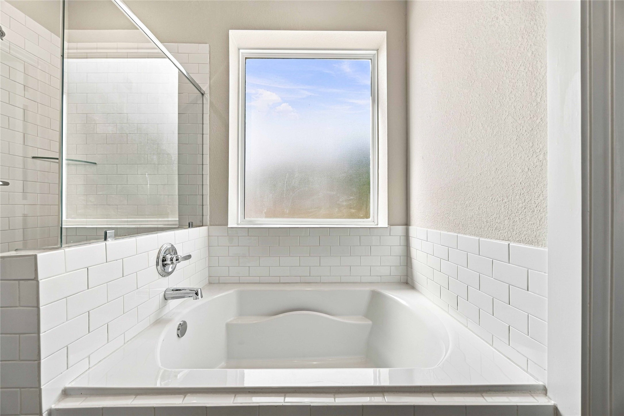 25486 Blue Mistflower Drive, Montgomery, TX 77316