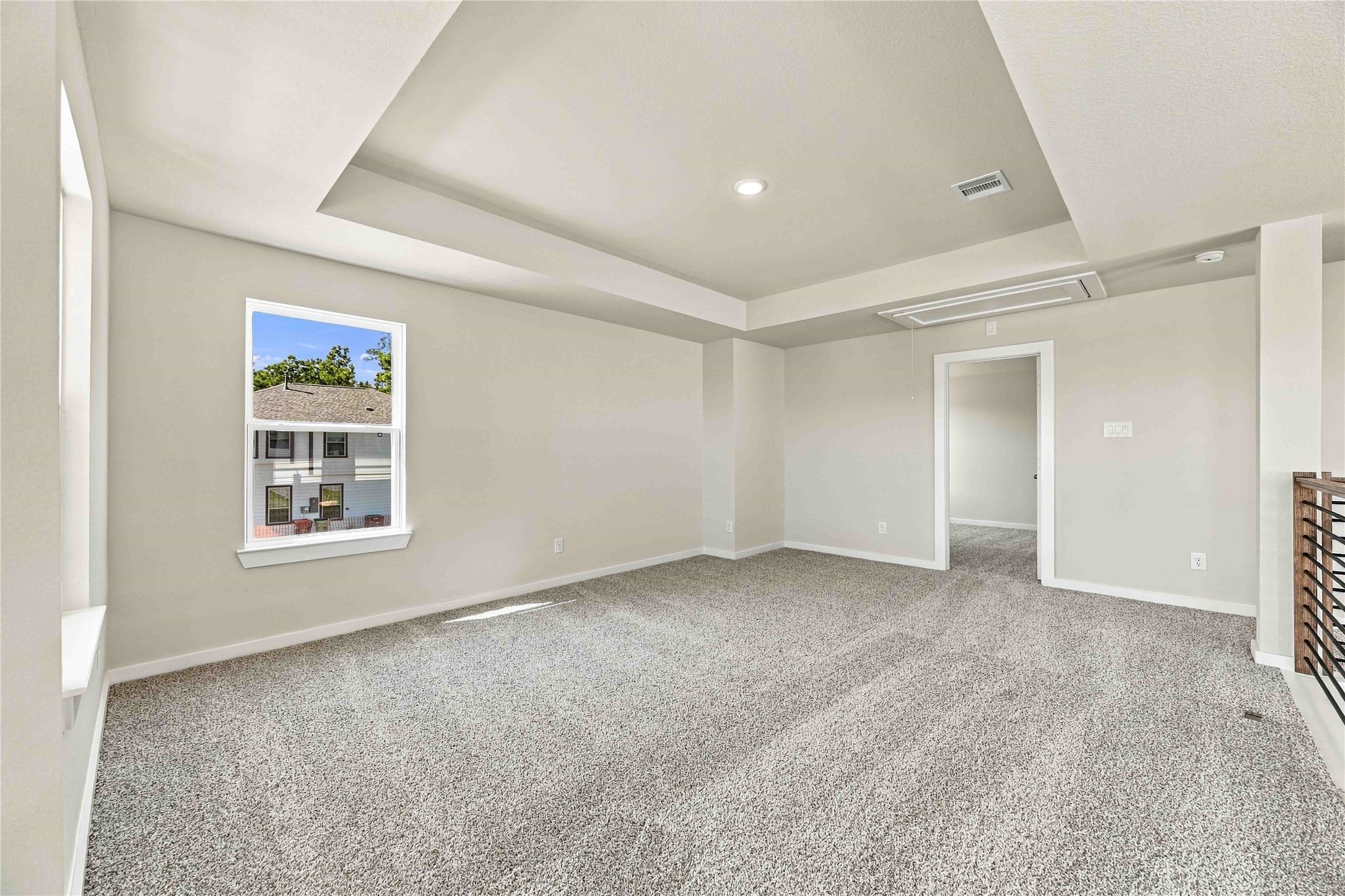 25486 Blue Mistflower Drive, Montgomery, TX 77316