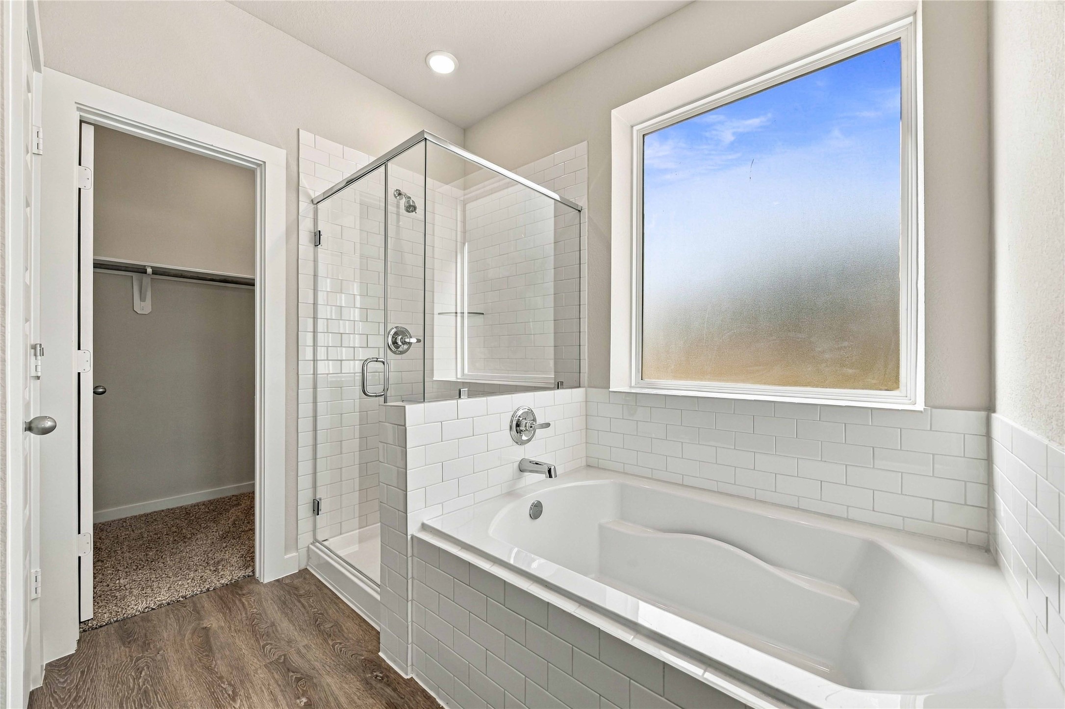 25486 Blue Mistflower Drive, Montgomery, TX 77316