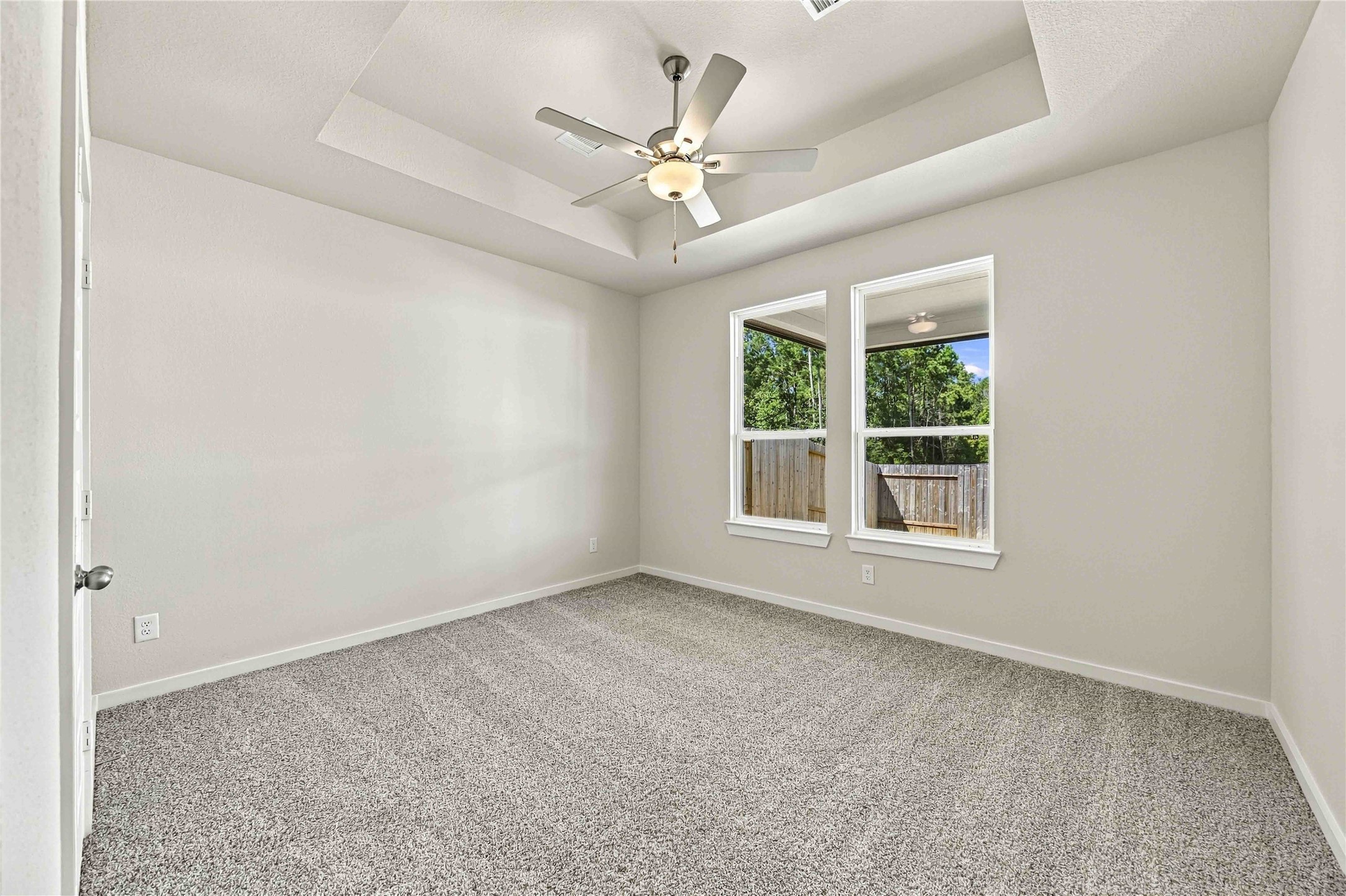 25486 Blue Mistflower Drive, Montgomery, TX 77316