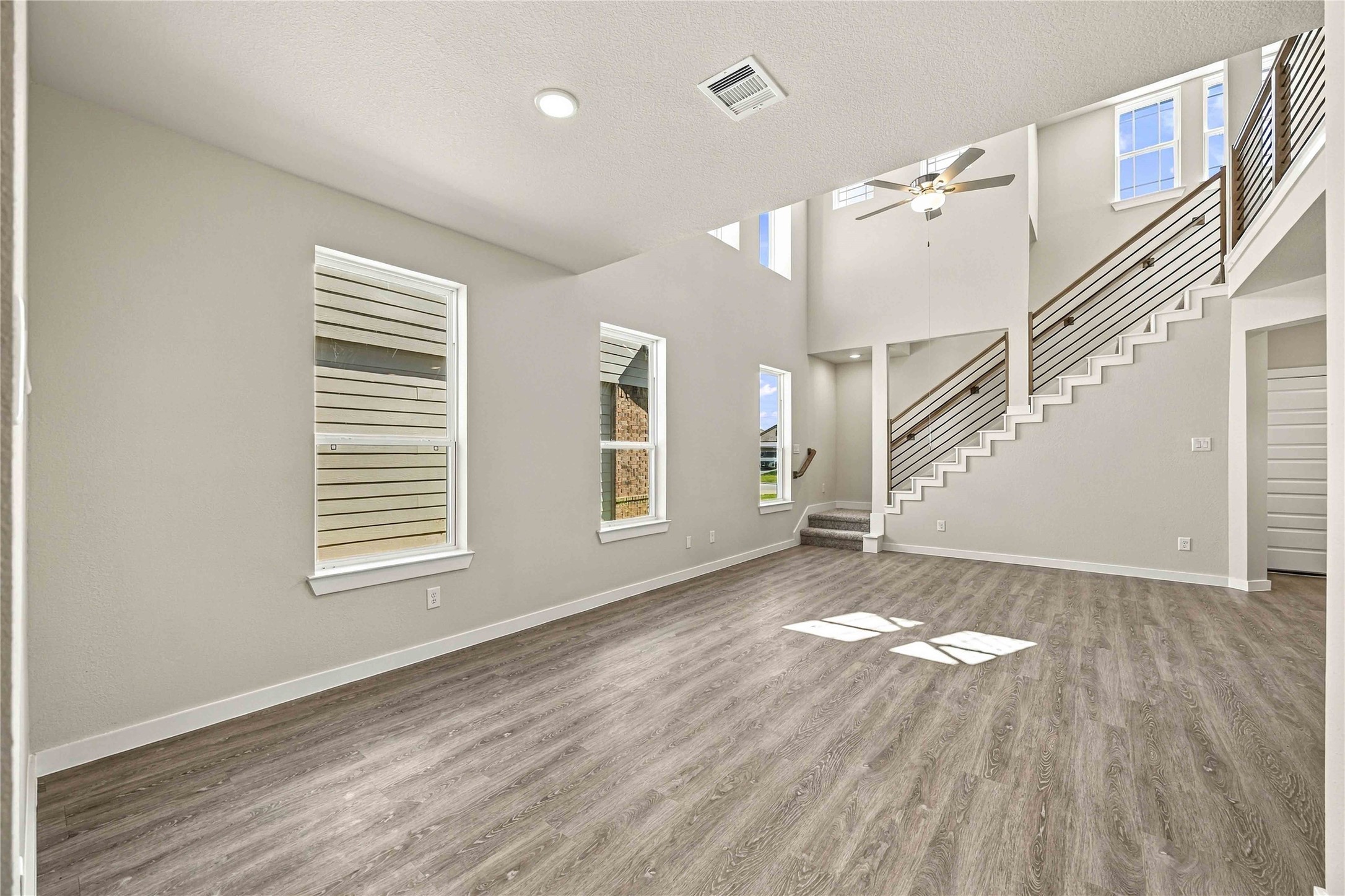 25486 Blue Mistflower Drive, Montgomery, TX 77316 25486 Blue Mistflower Drive, Montgomery, TX 77316