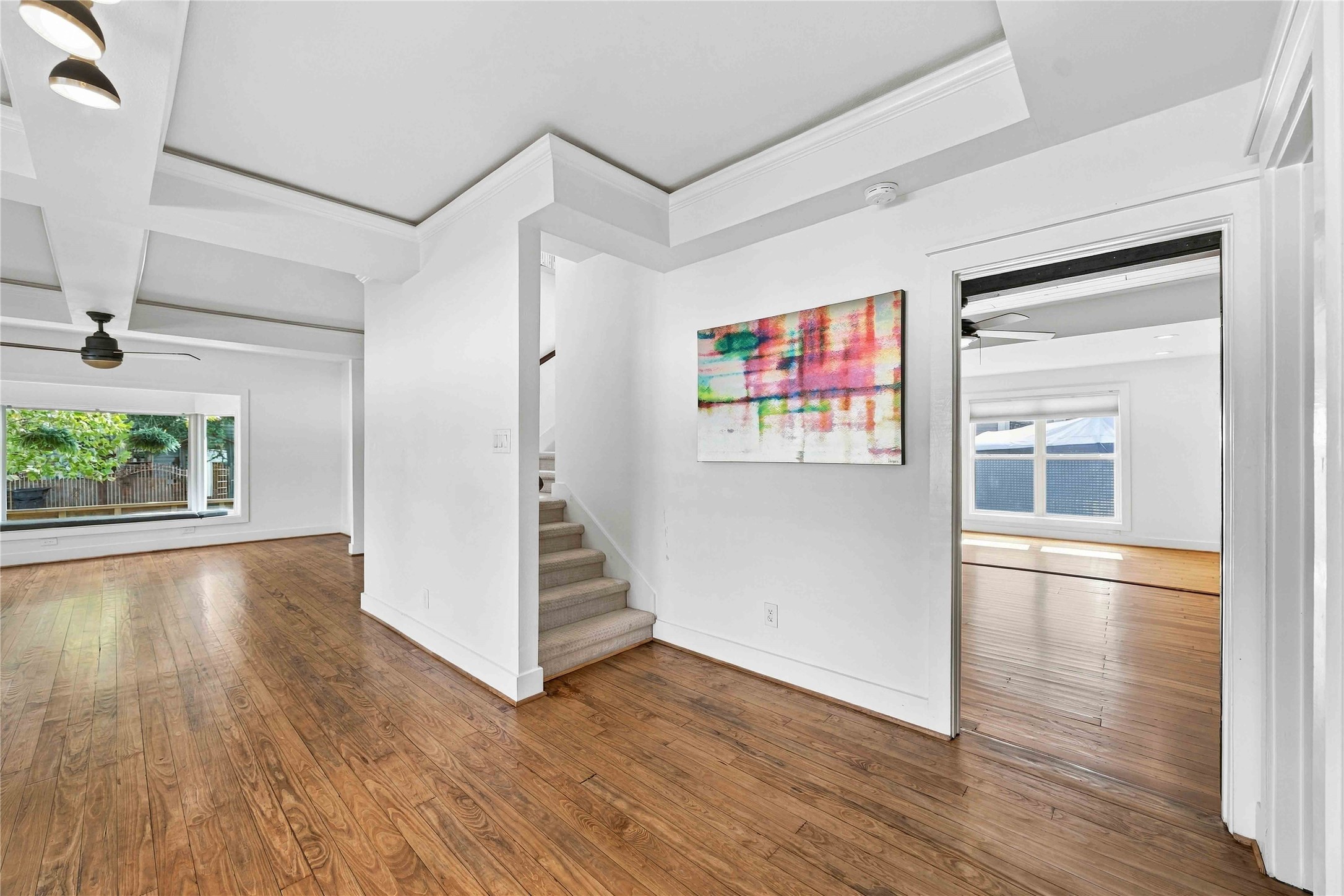 711 Walton Street, Houston, TX 77009