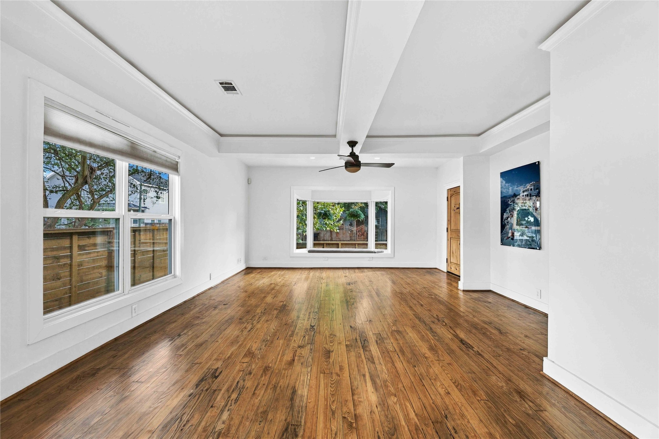 711 Walton Street, Houston, TX 77009