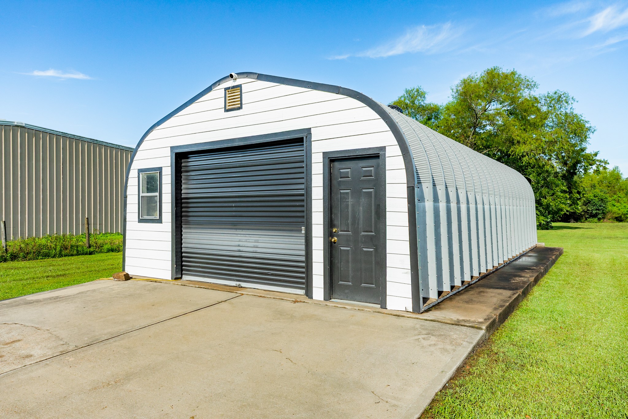 4418 Georgia Street, Santa Fe, TX 77517