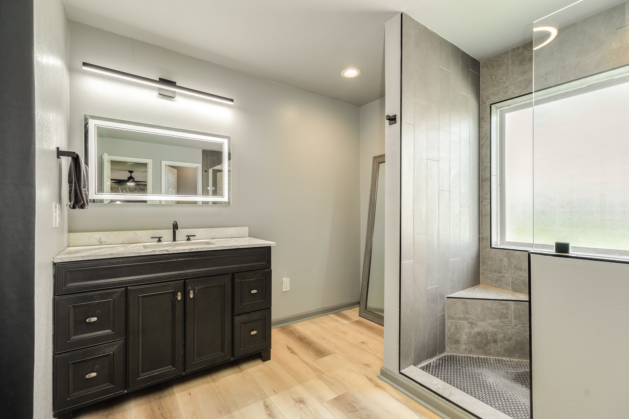 4418 Georgia Street, Santa Fe, TX 77517
