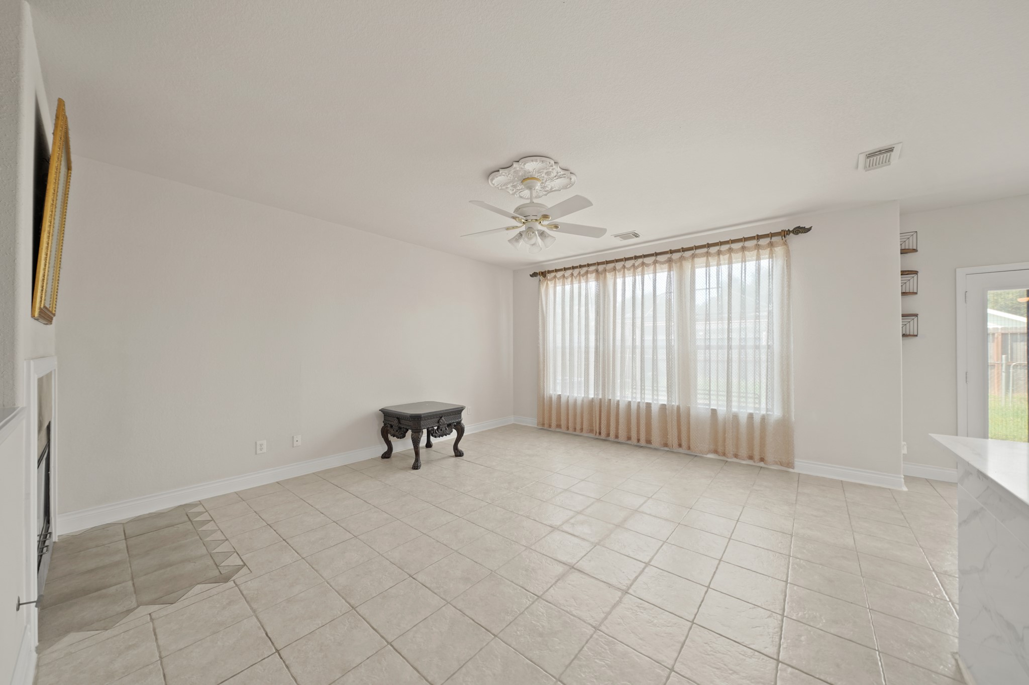 2214 Tremont Trail Lane, Katy, TX 77450