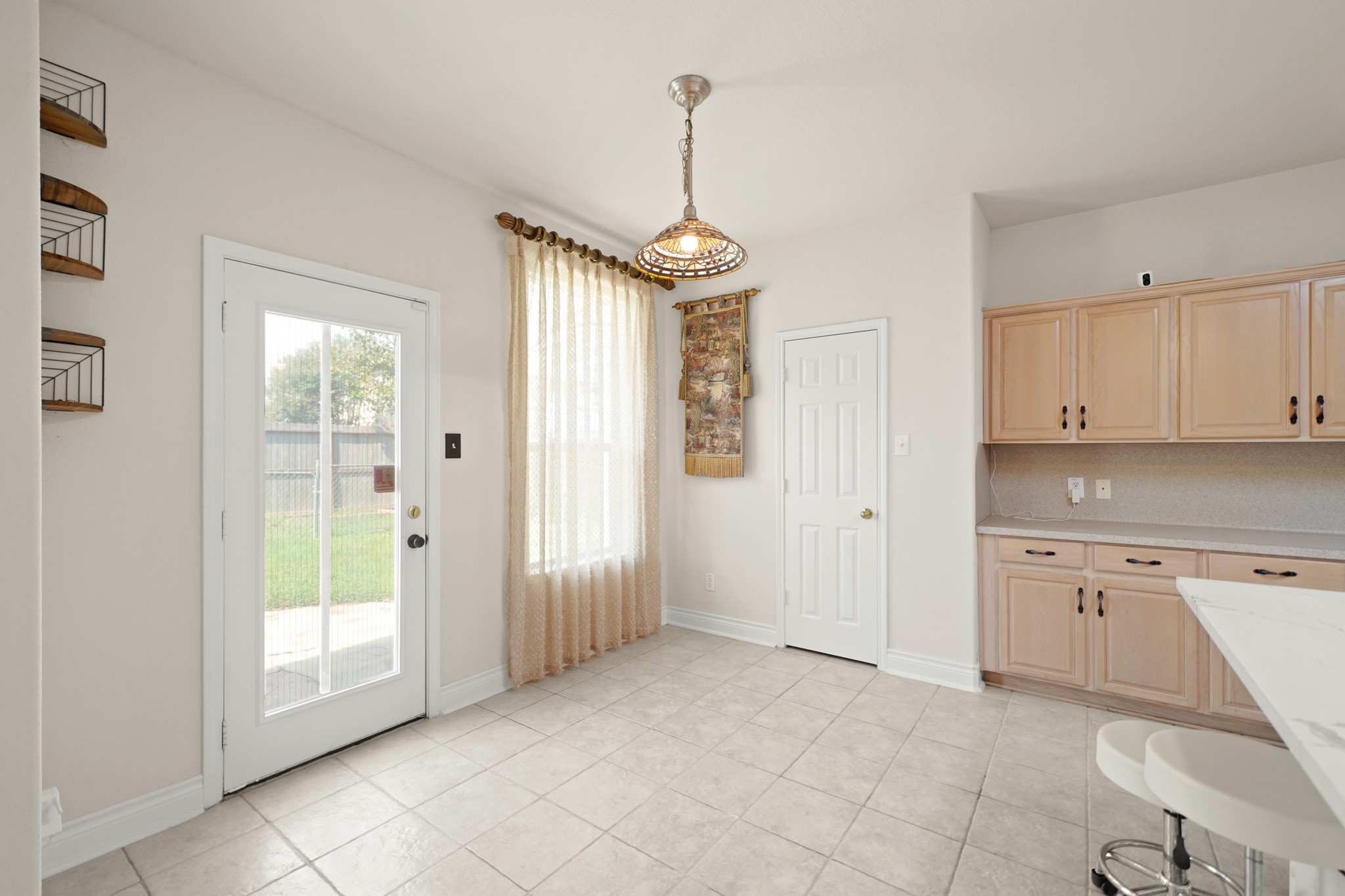 2214 Tremont Trail Lane, Katy, TX 77450