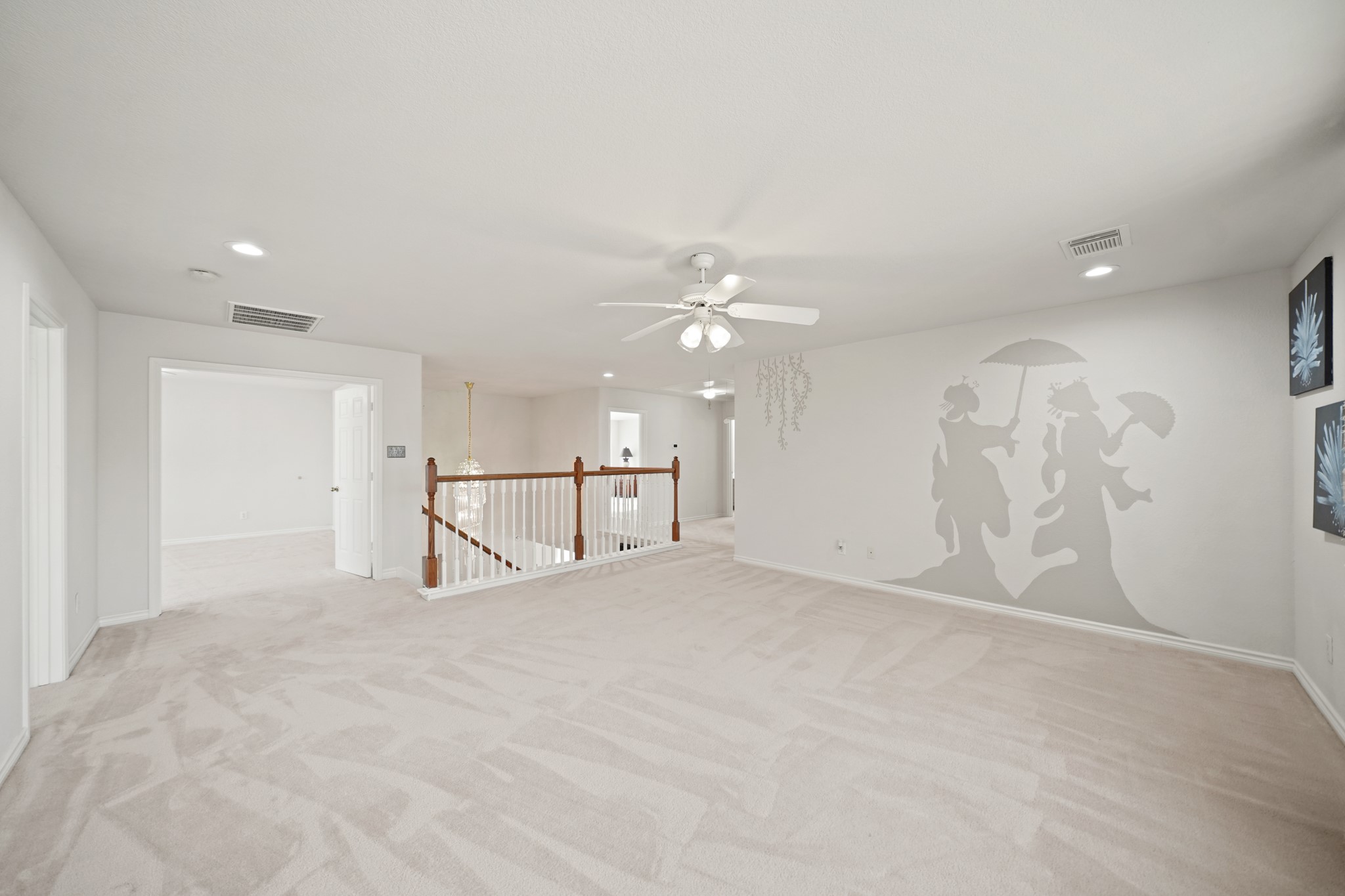 2214 Tremont Trail Lane, Katy, TX 77450