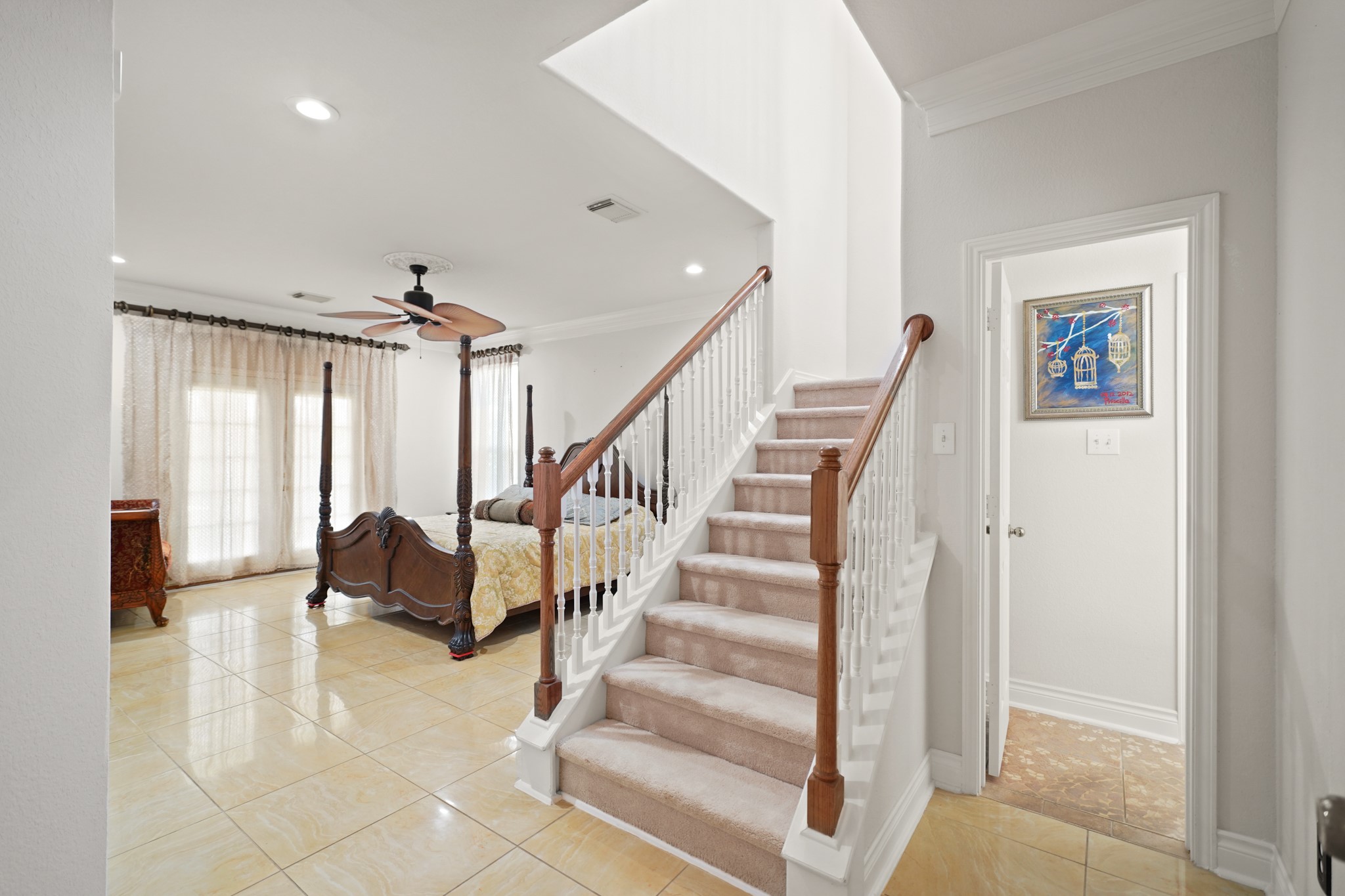 2214 Tremont Trail Lane, Katy, TX 77450