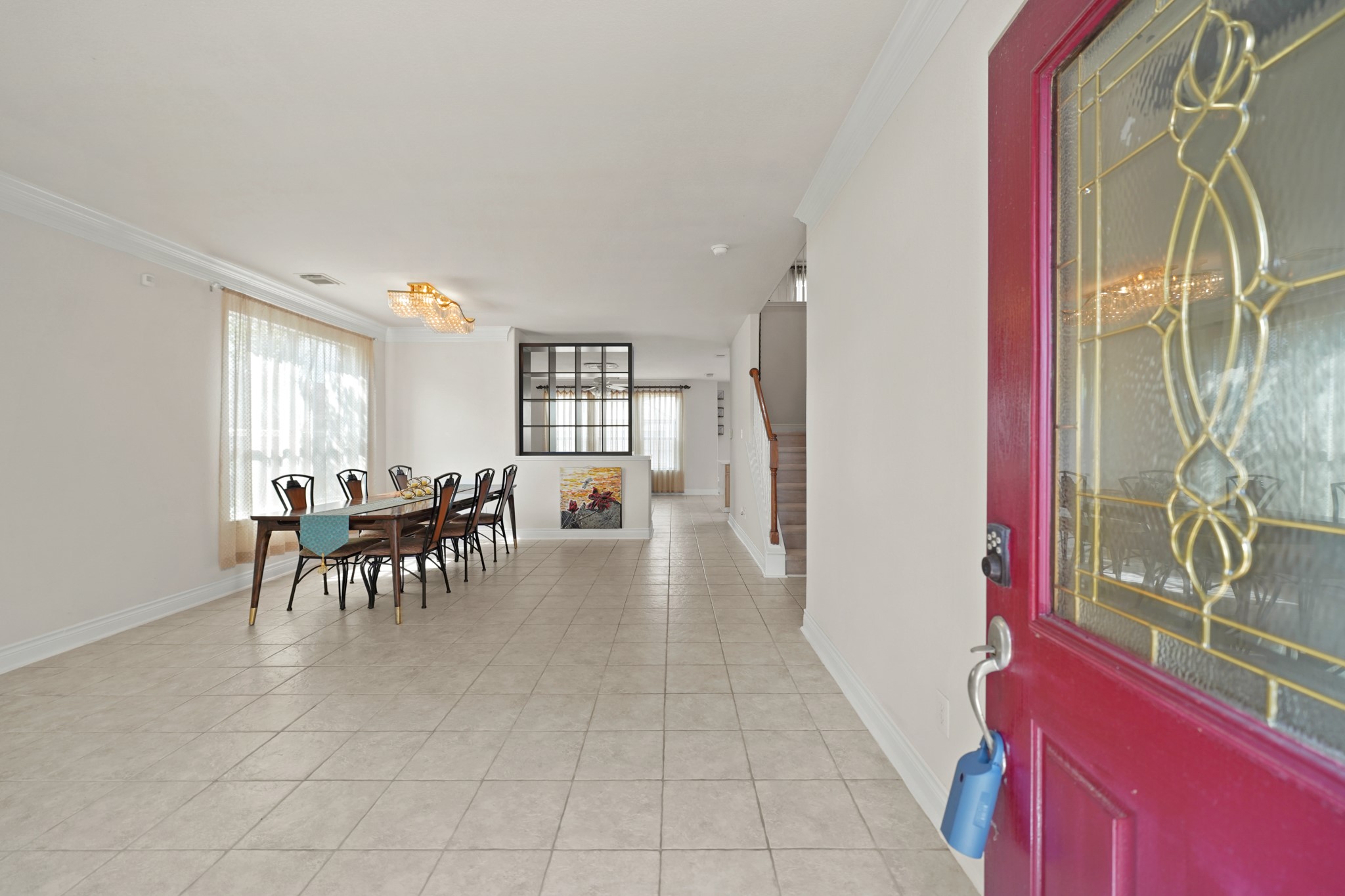 2214 Tremont Trail Lane, Katy, TX 77450