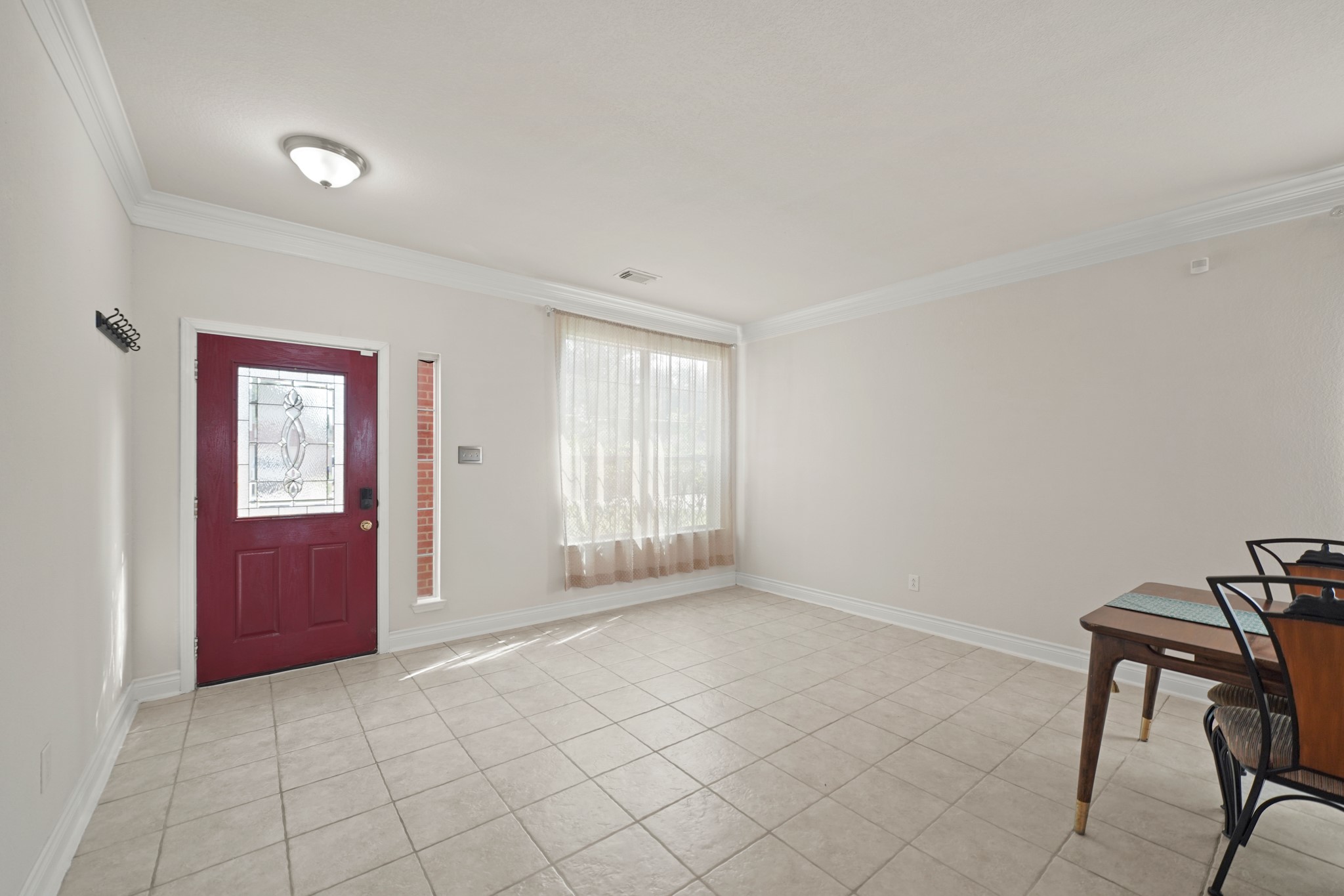 2214 Tremont Trail Lane, Katy, TX 77450