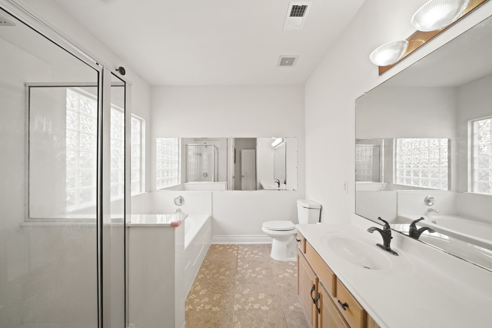 2214 Tremont Trail Lane, Katy, TX 77450