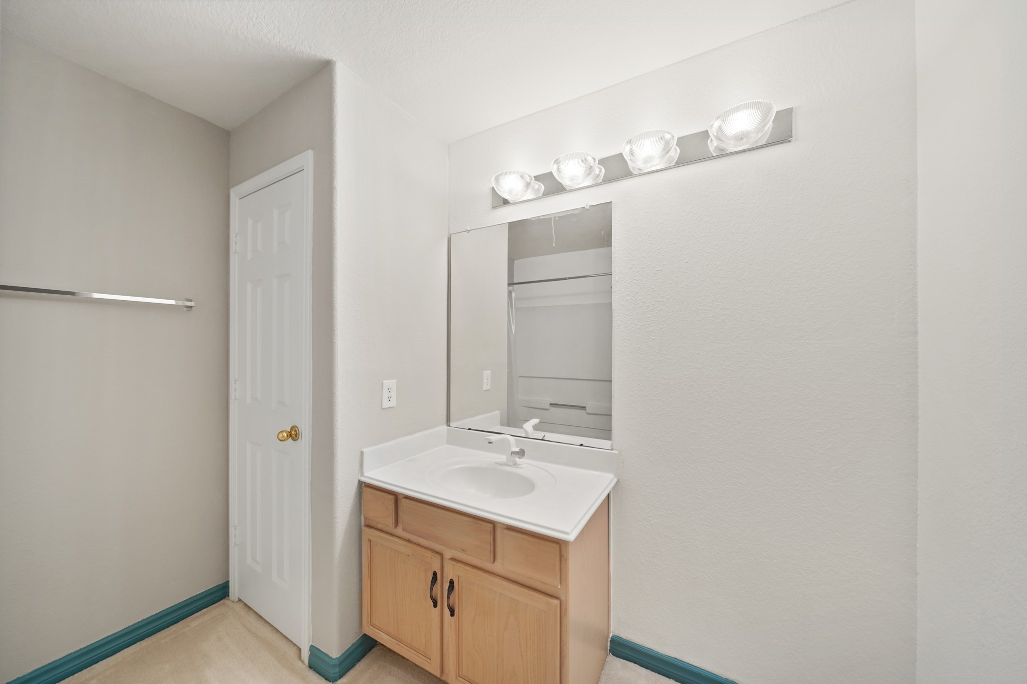 2214 Tremont Trail Lane, Katy, TX 77450