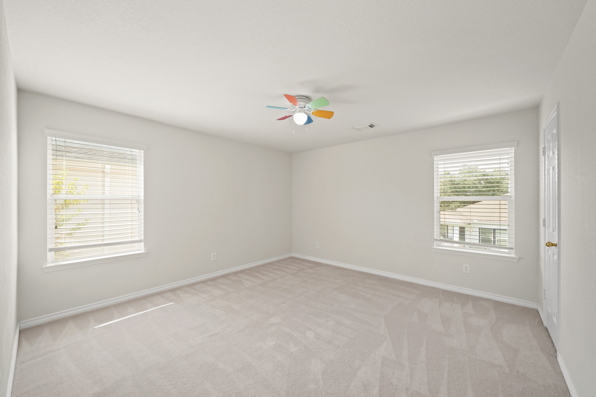 2214 Tremont Trail Lane, Katy, TX 77450