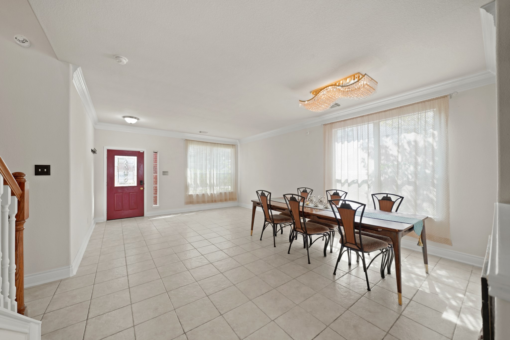 2214 Tremont Trail Lane, Katy, TX 77450